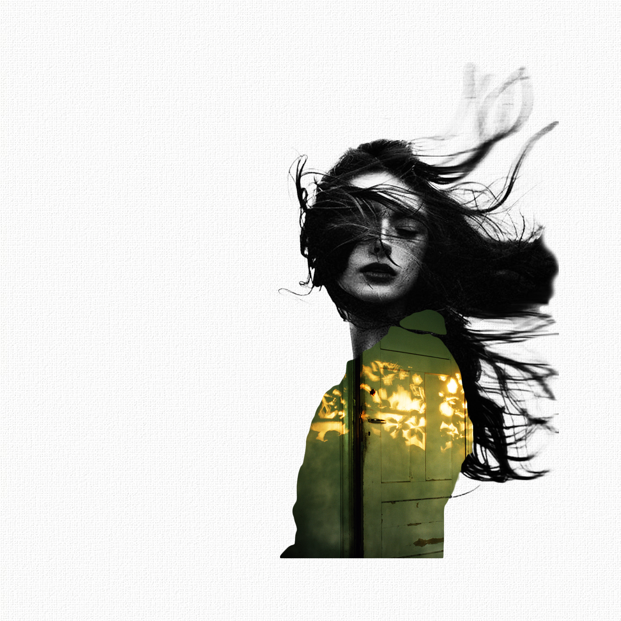 Collage N19