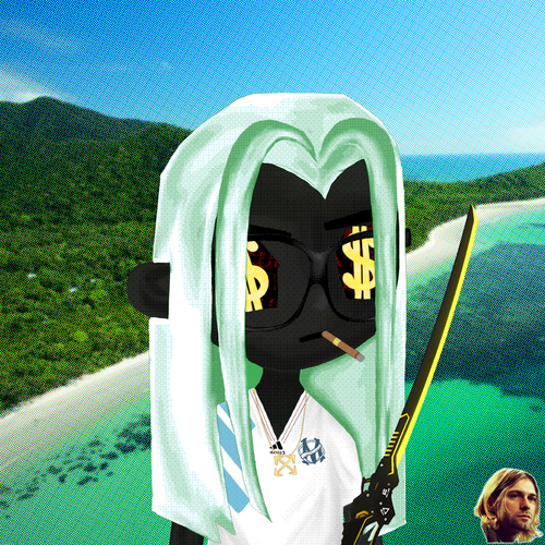 Wealthy Hypio Babies #47