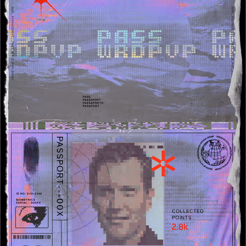 sprz WorldPvP Passport
