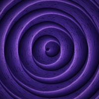 FlowSigil #339
