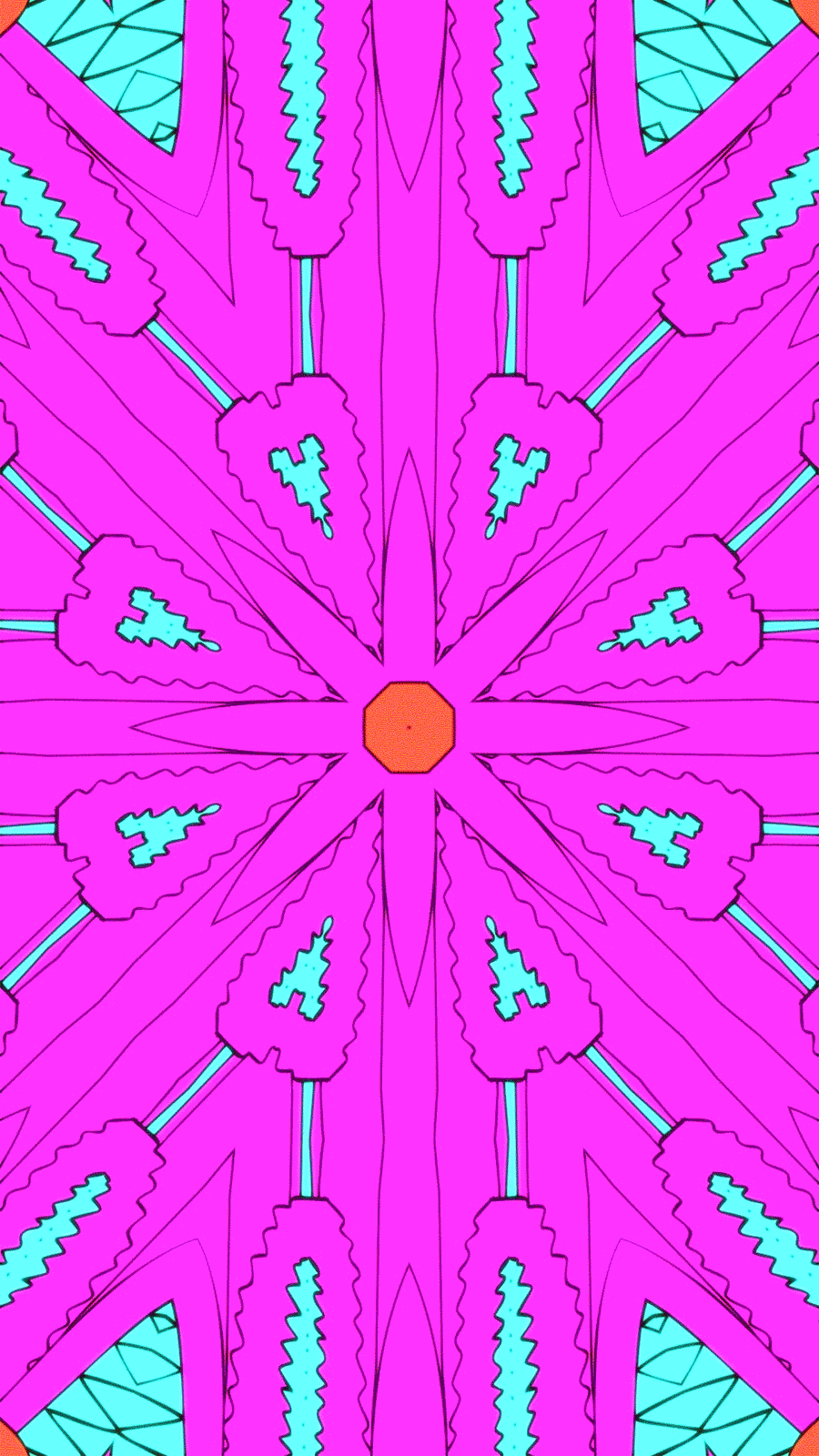 DMMDA