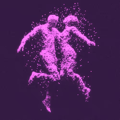 Falling For You