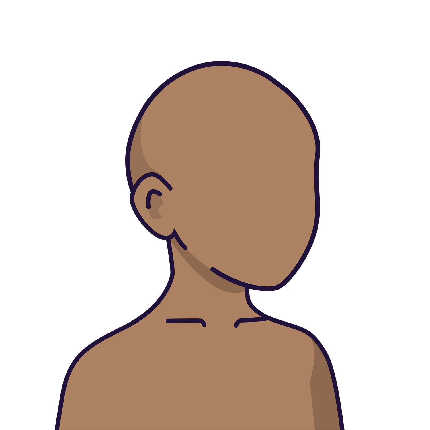 ME Avatar #881