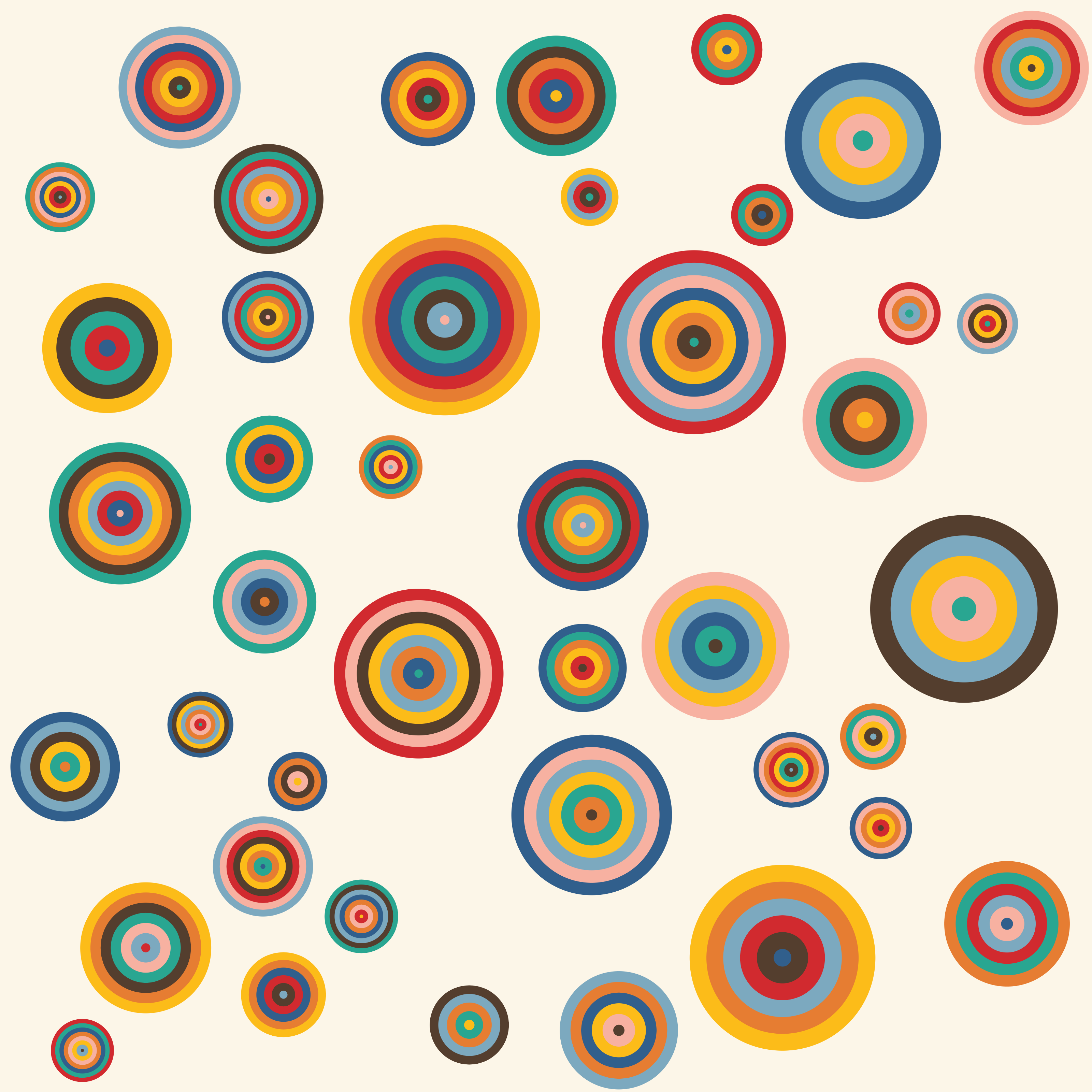 Circular #749