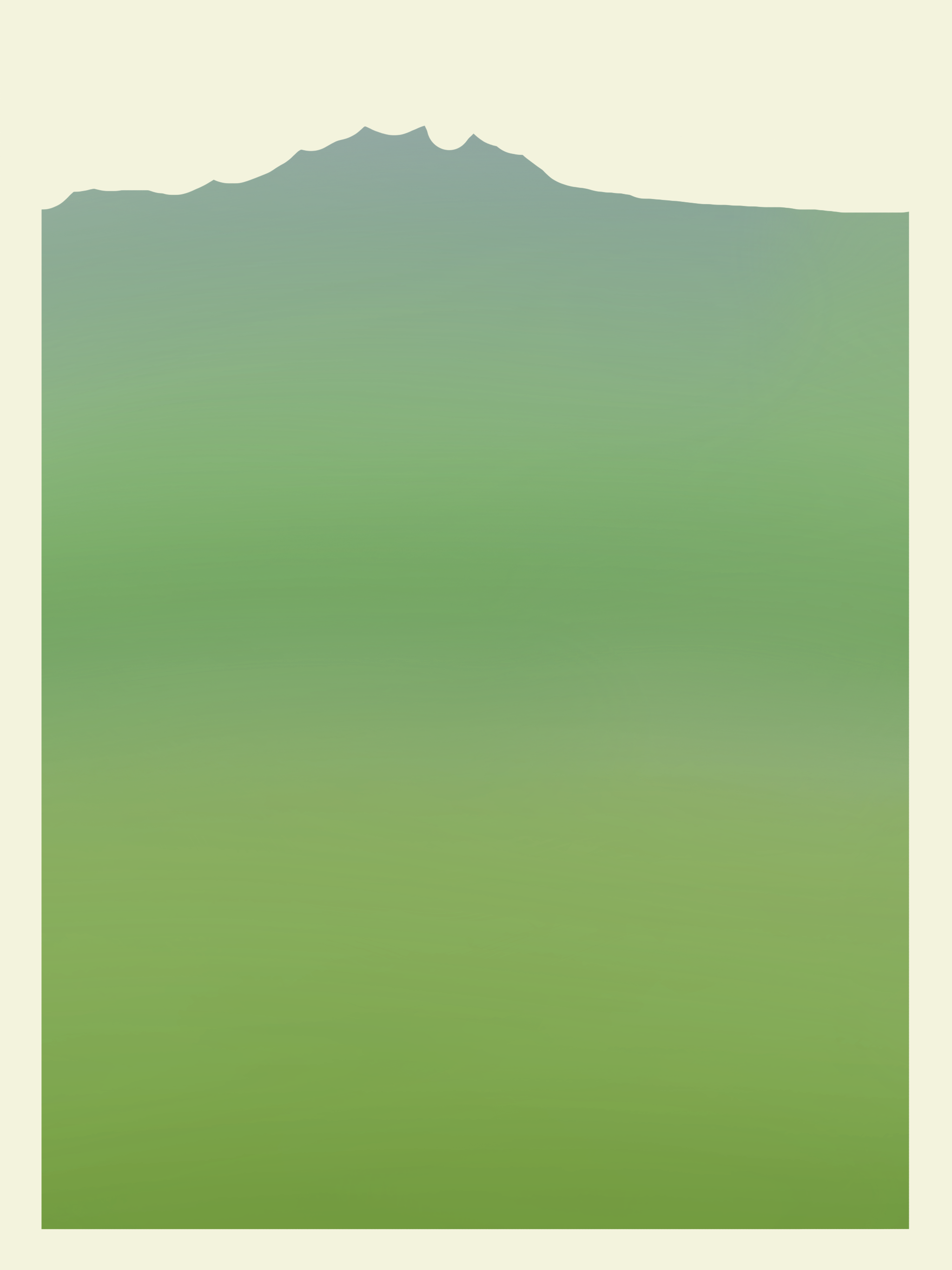 Peaks E2 #2860