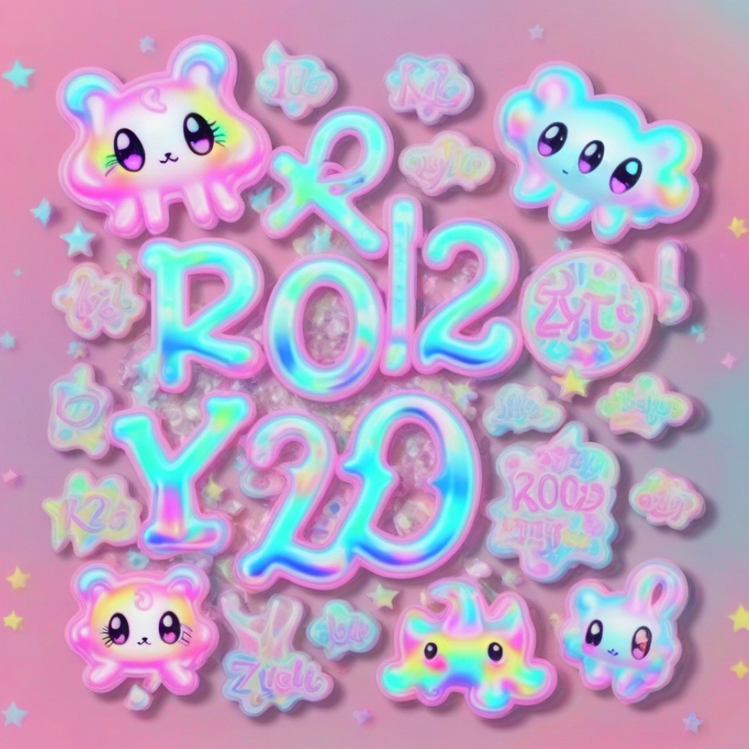 やƦ0!2Ƴ2Ɗ