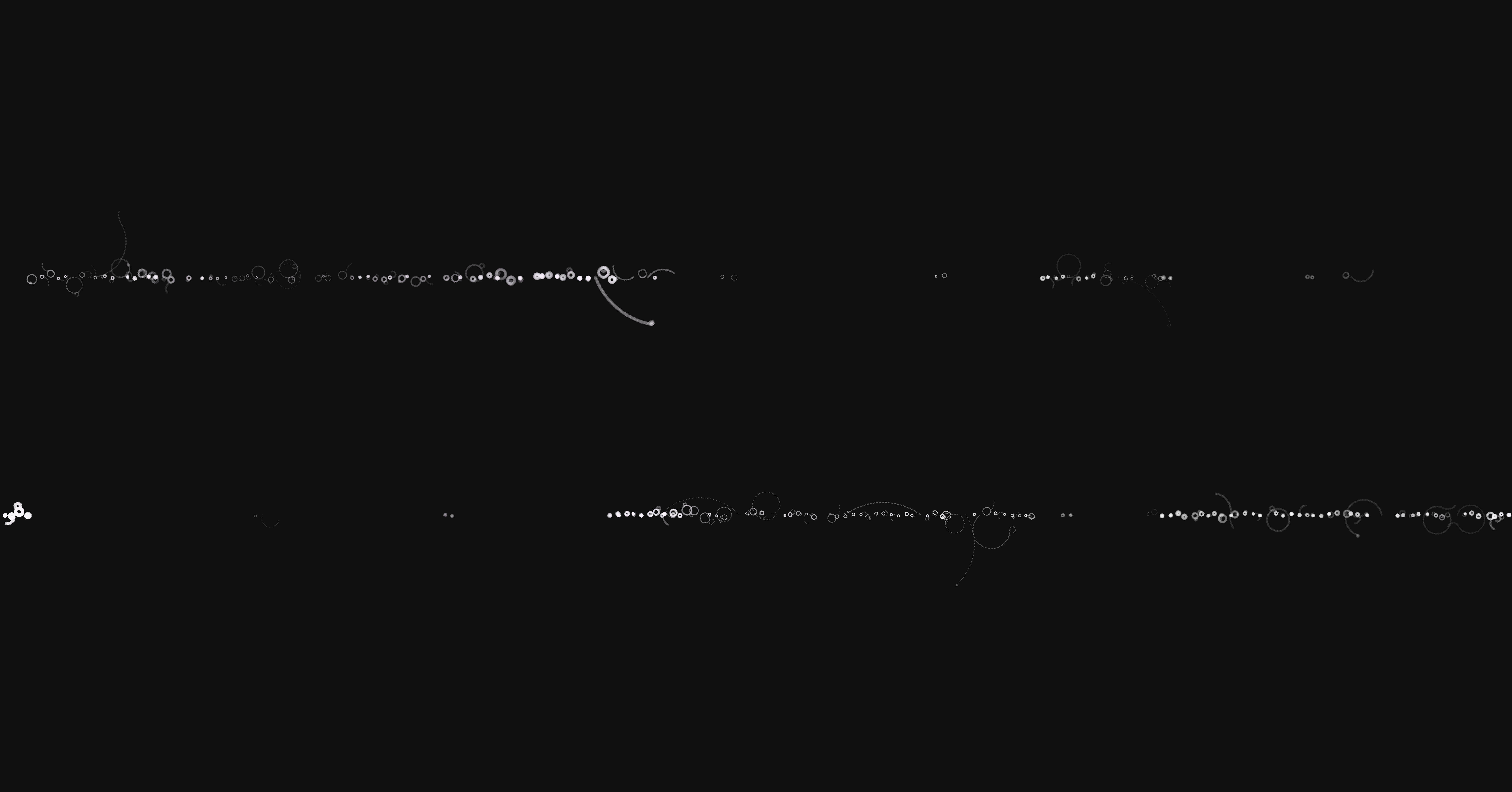 endless dialogue #1/13