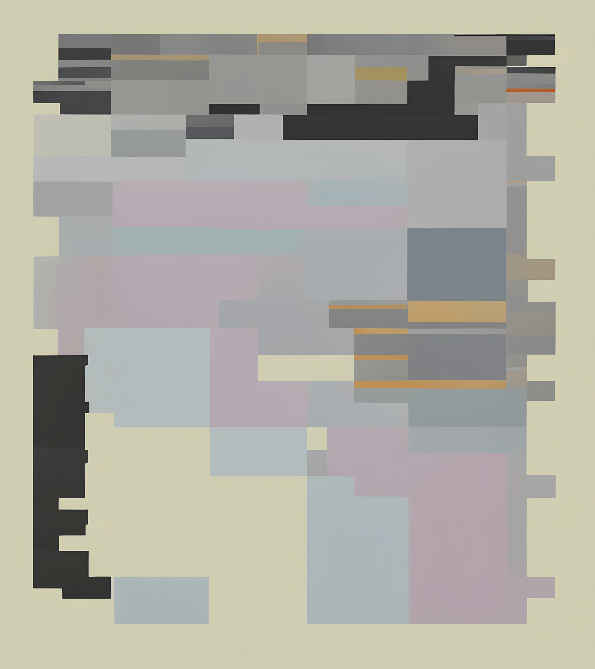 ART punk 44