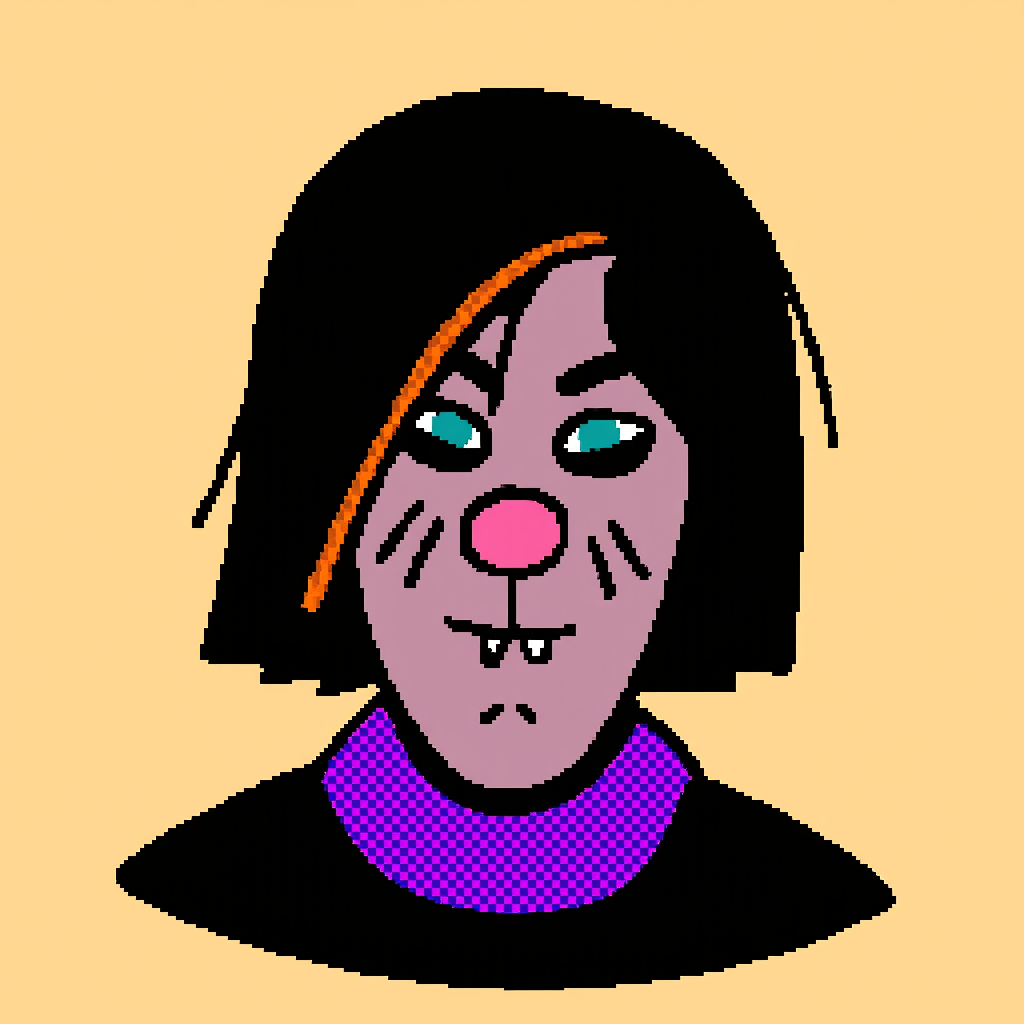 TapePhantom