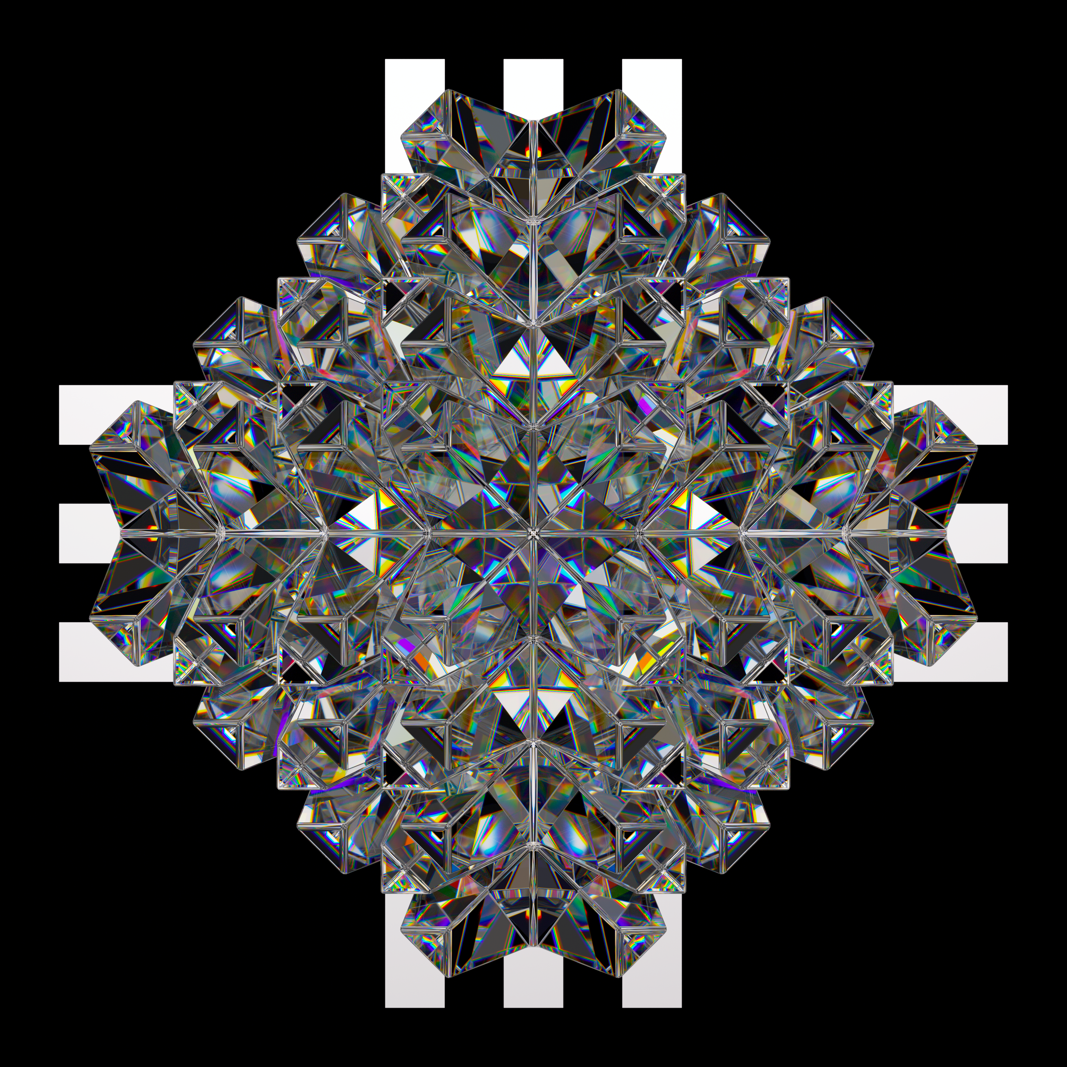 Indexation 018