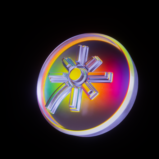 DeepNode 2026