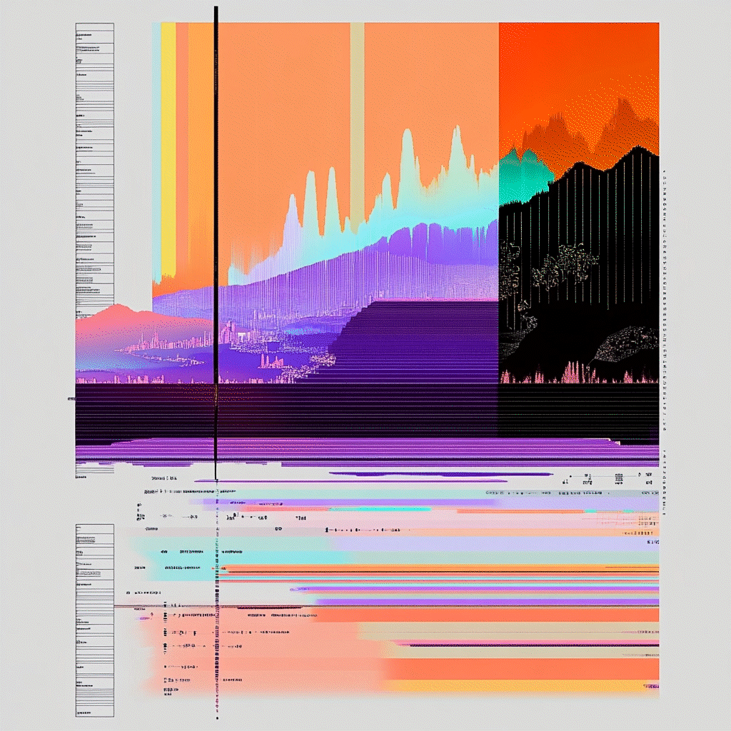 Compression algorithm