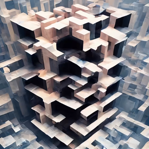 Hidden Layers #11