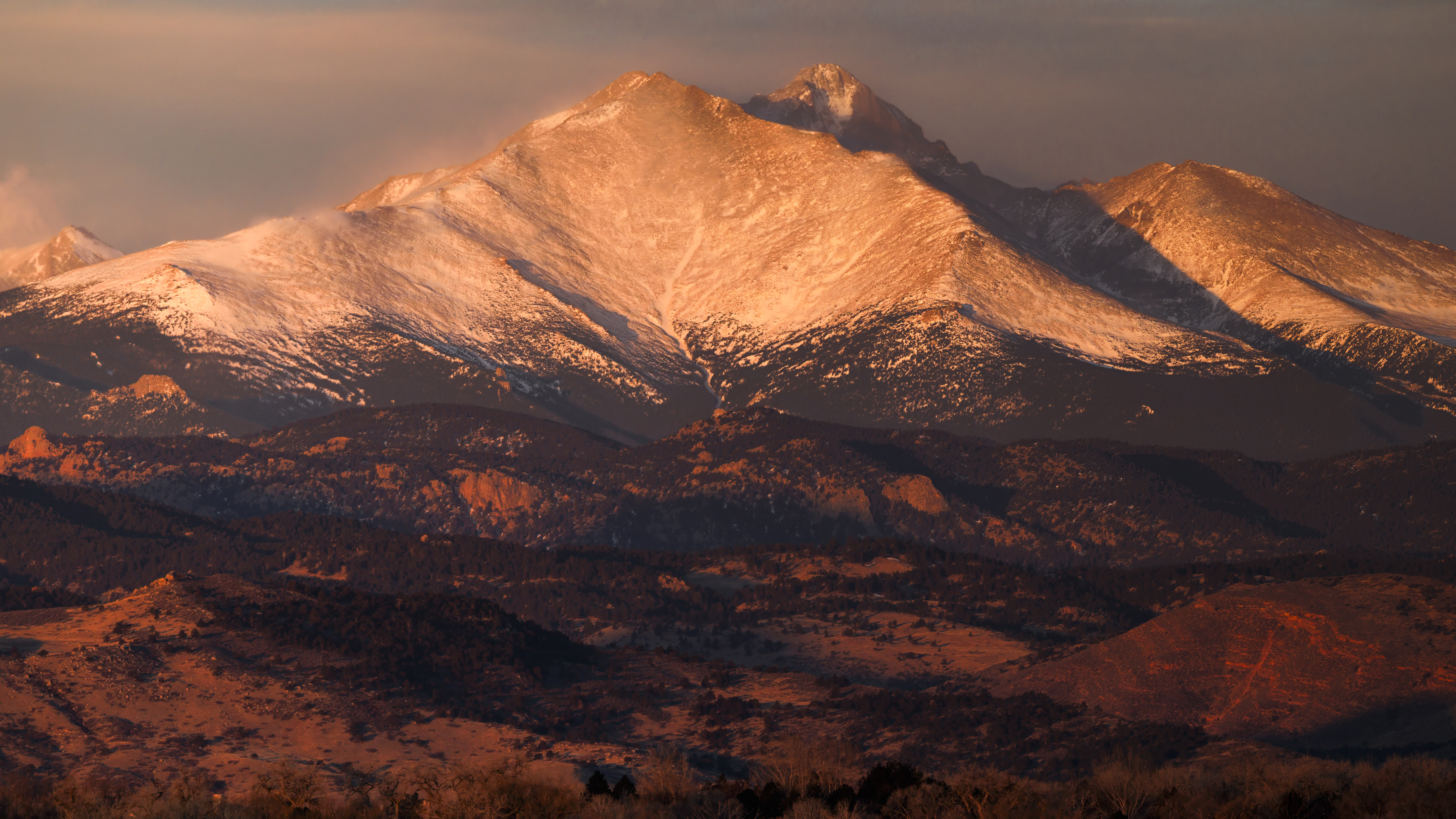 E21A4511 Edit
