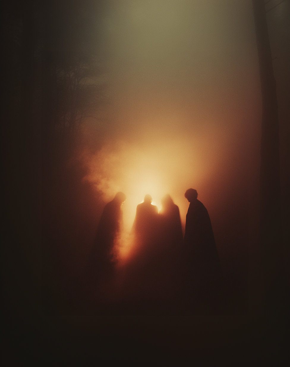 Coven