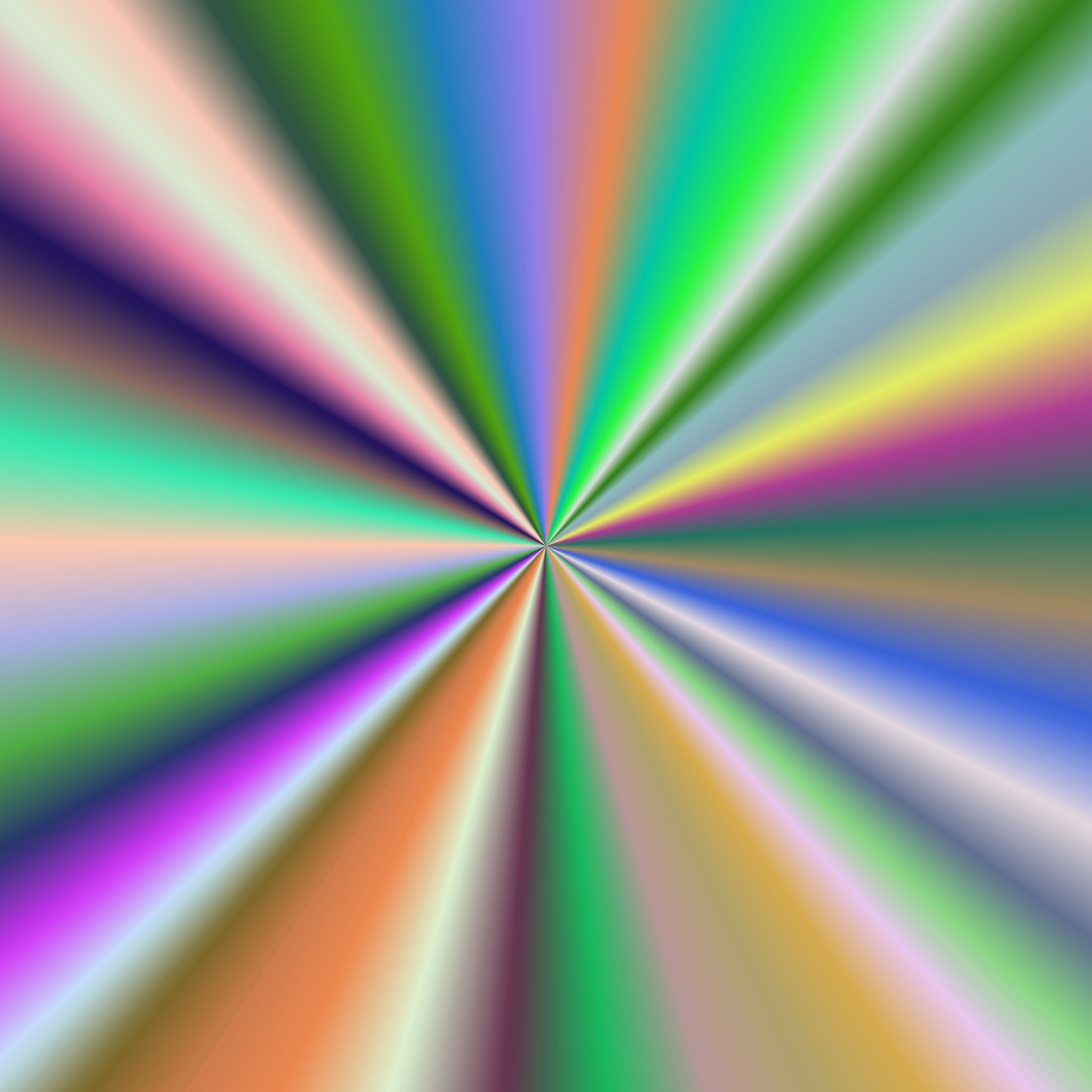Angle #6
