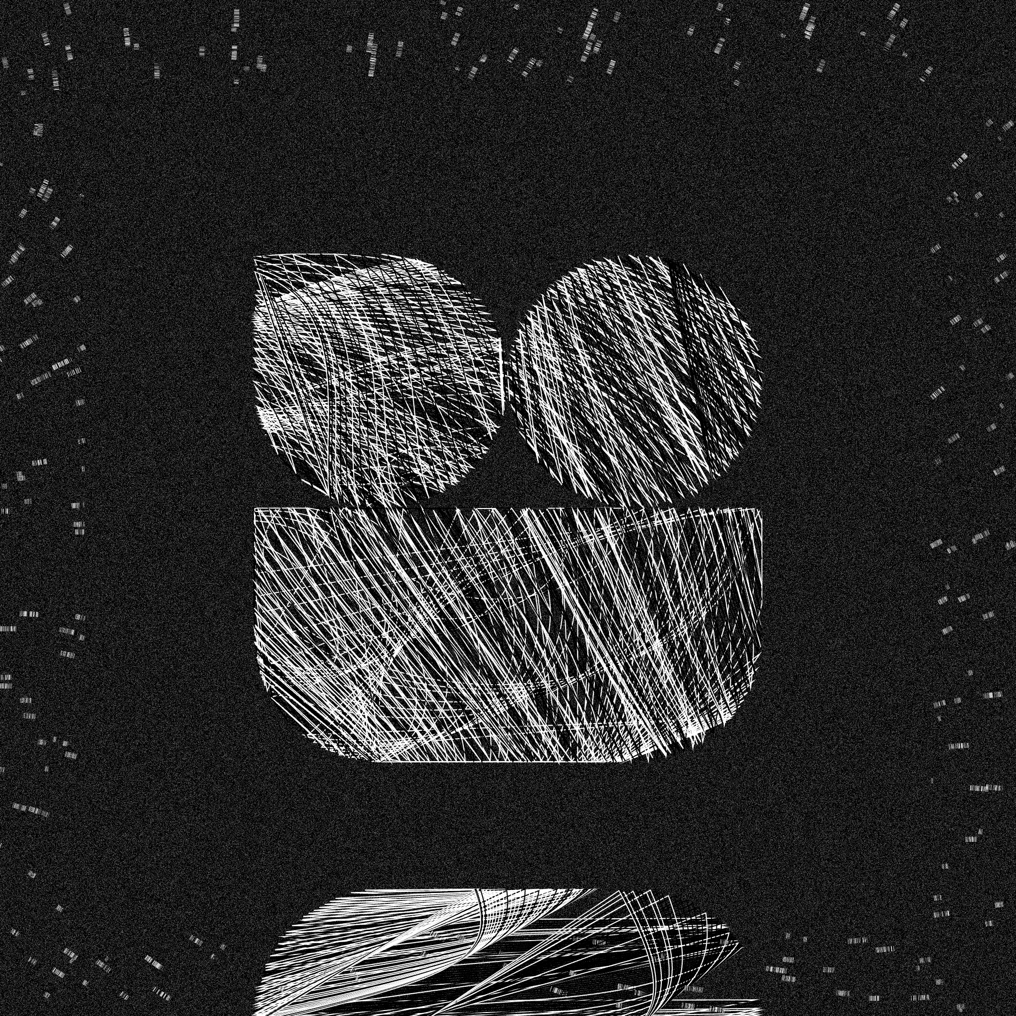 #413