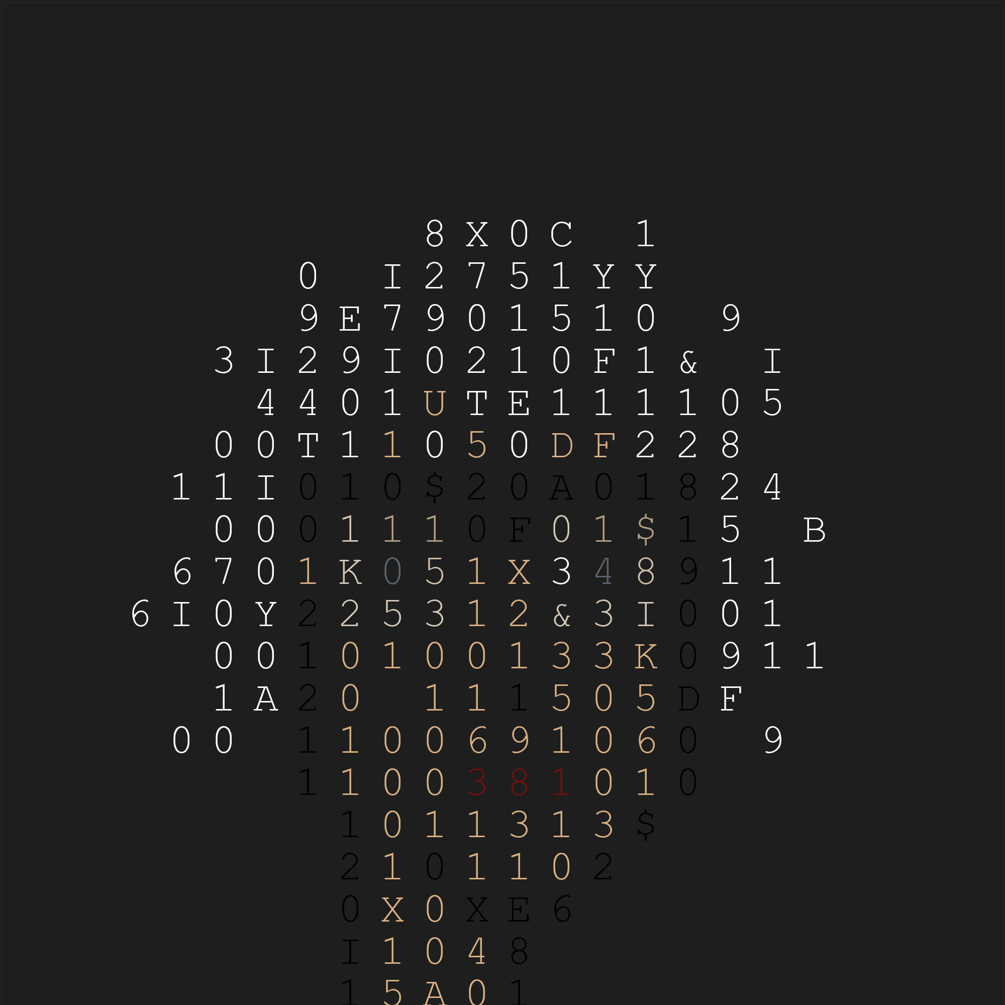 shapunk66