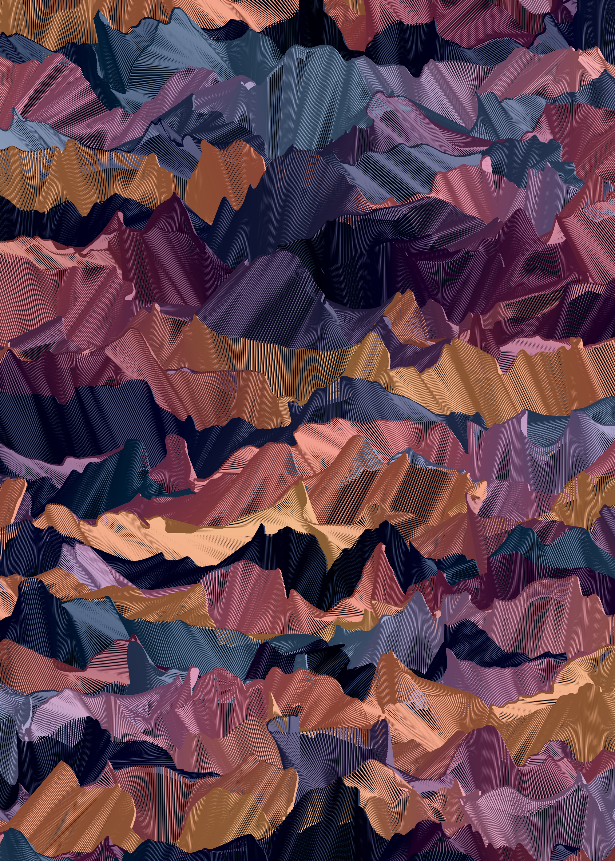 Ribons