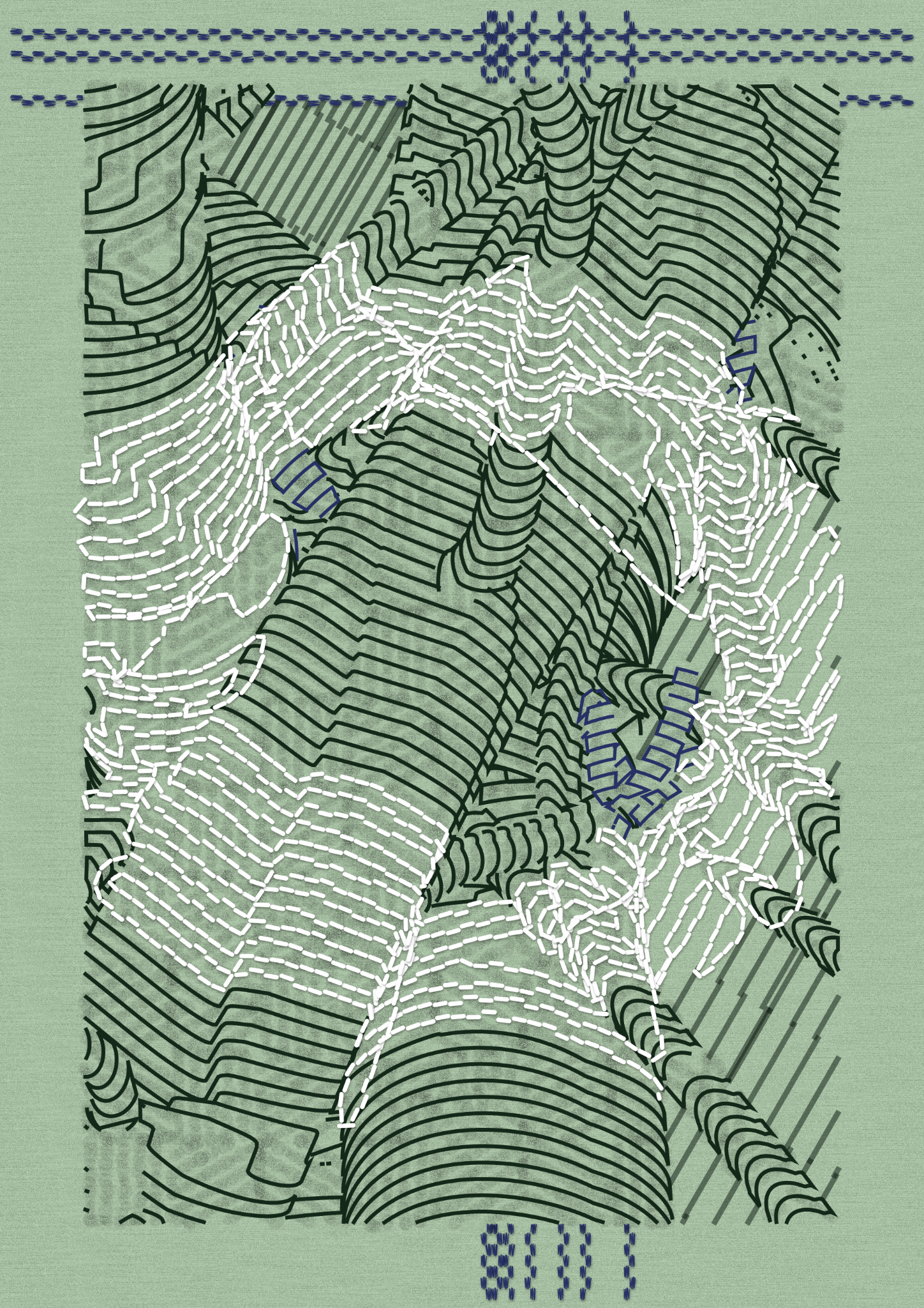 Aux Arbres #61614