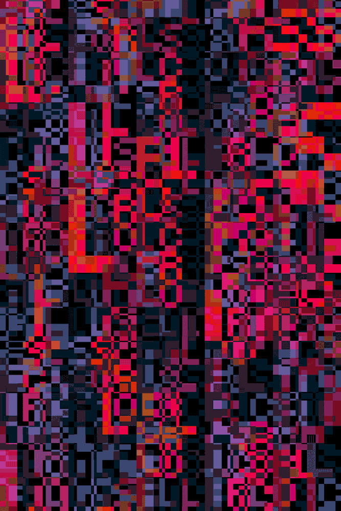Genuary Day28 - 02