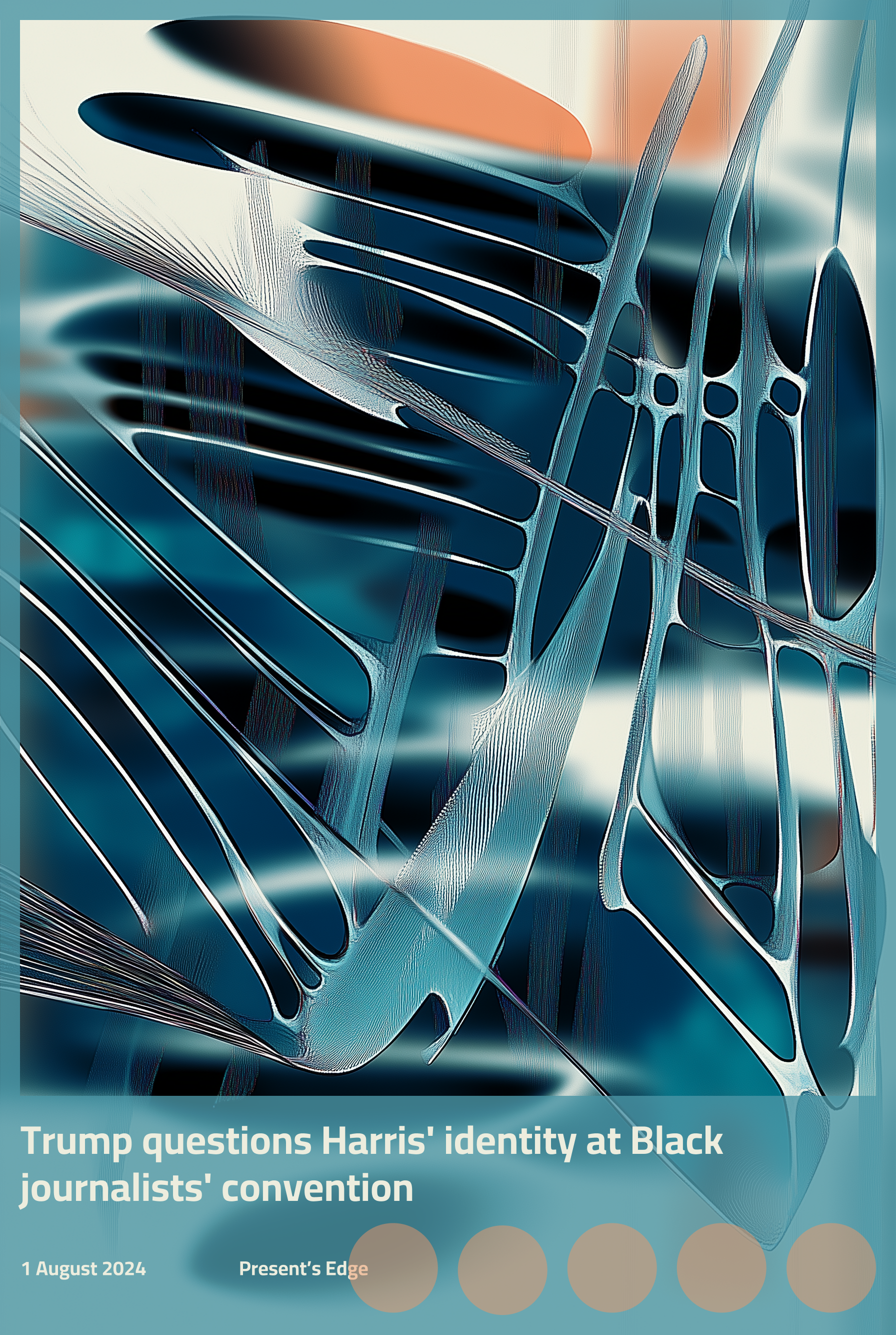 1 August 2024