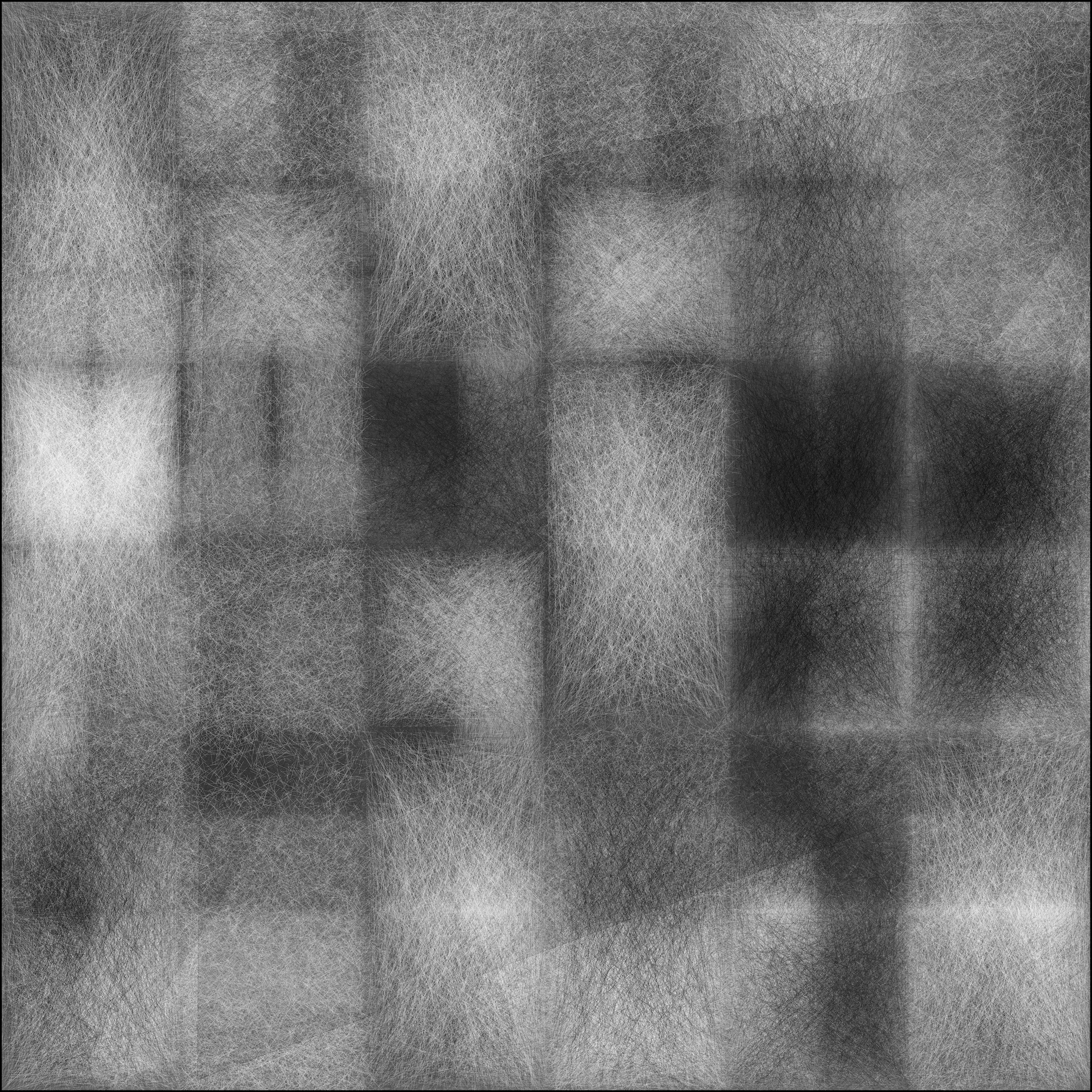 graphite