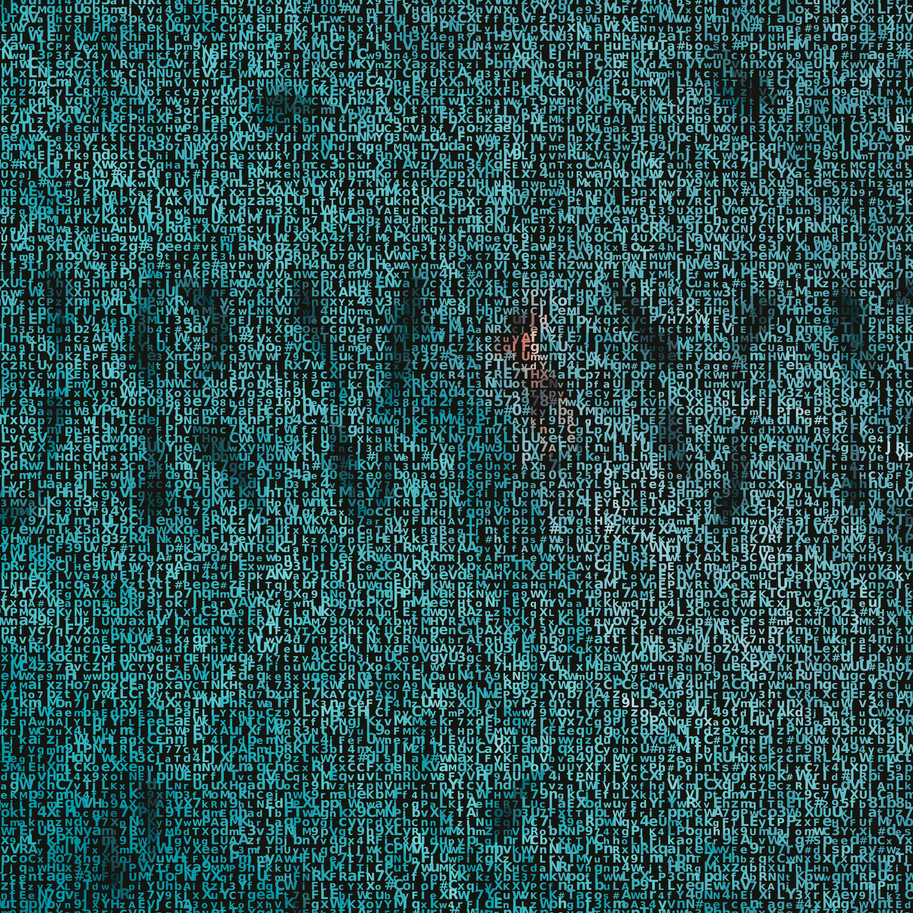 Preview of "Rememes as Code" #76