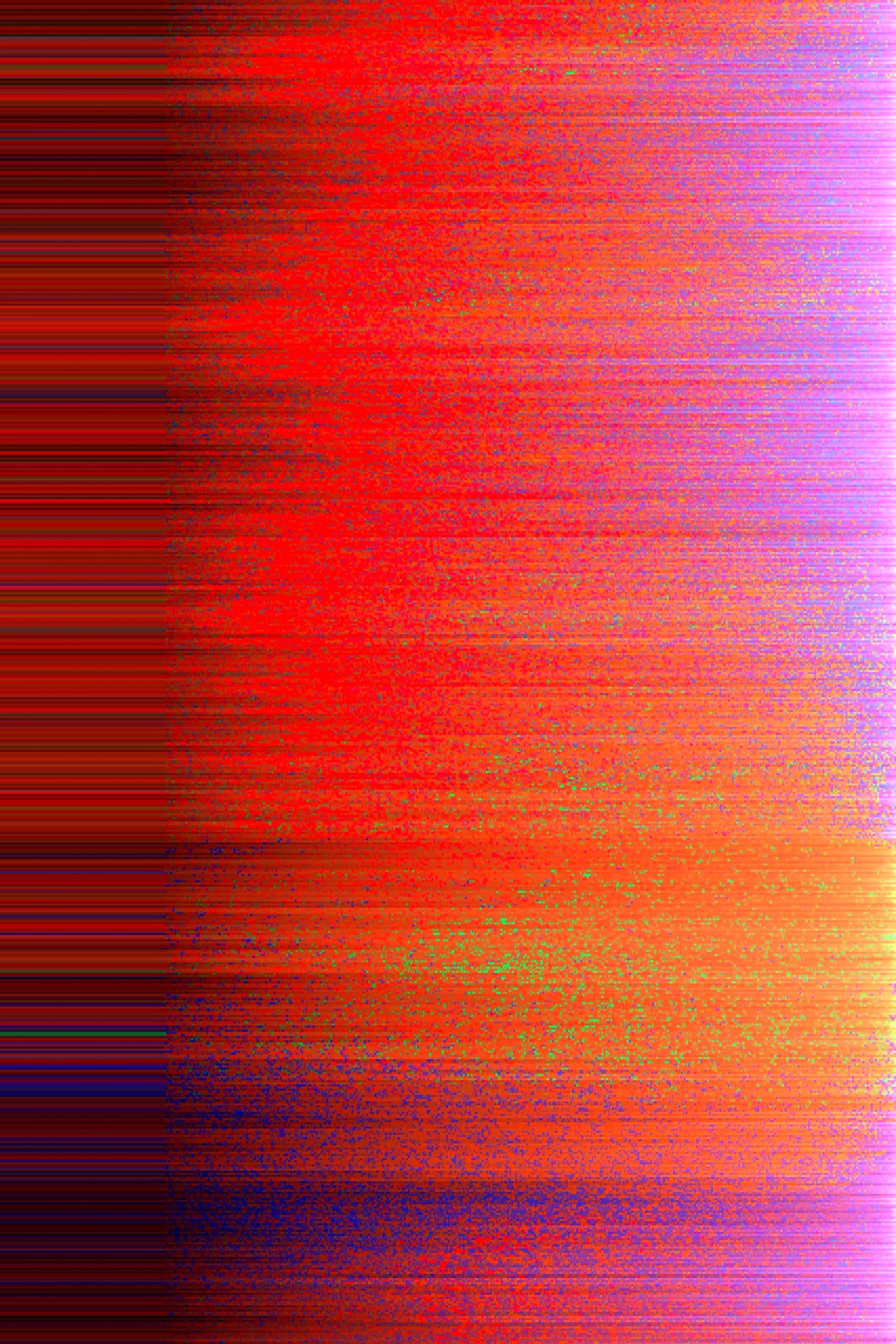 TemporalEchoes 09.42