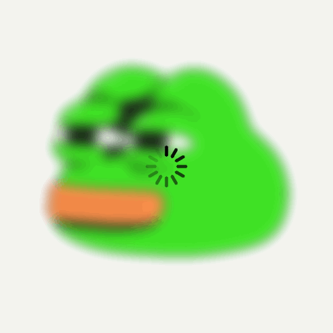 SKULLALIENPEPE