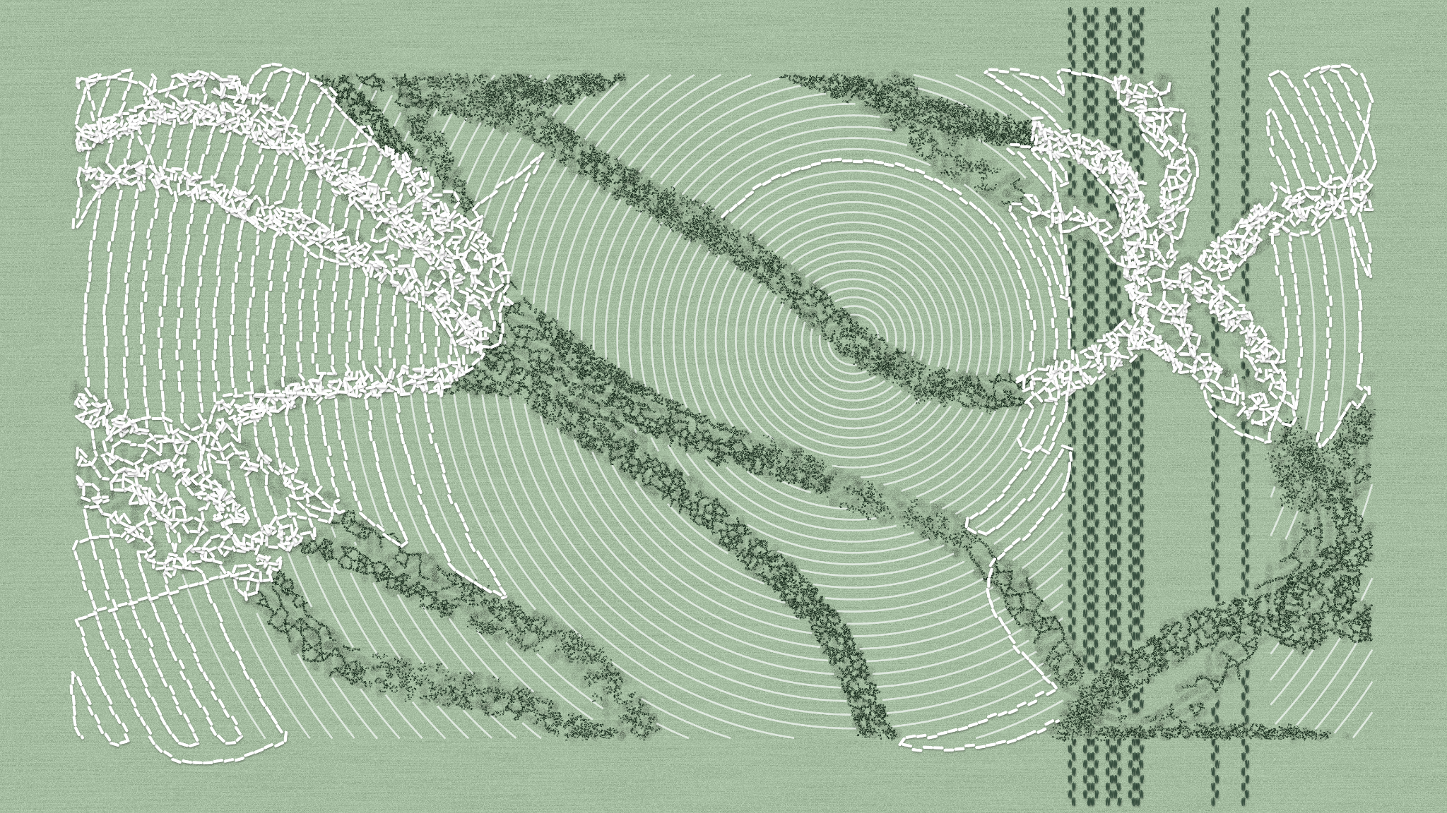 Aux Arbres #67054