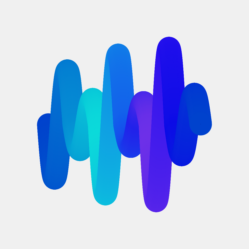 Squiggle #6383