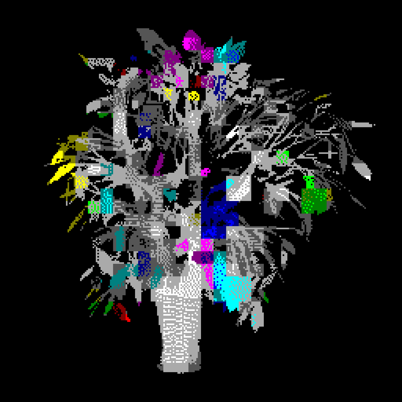  _<T#132>_