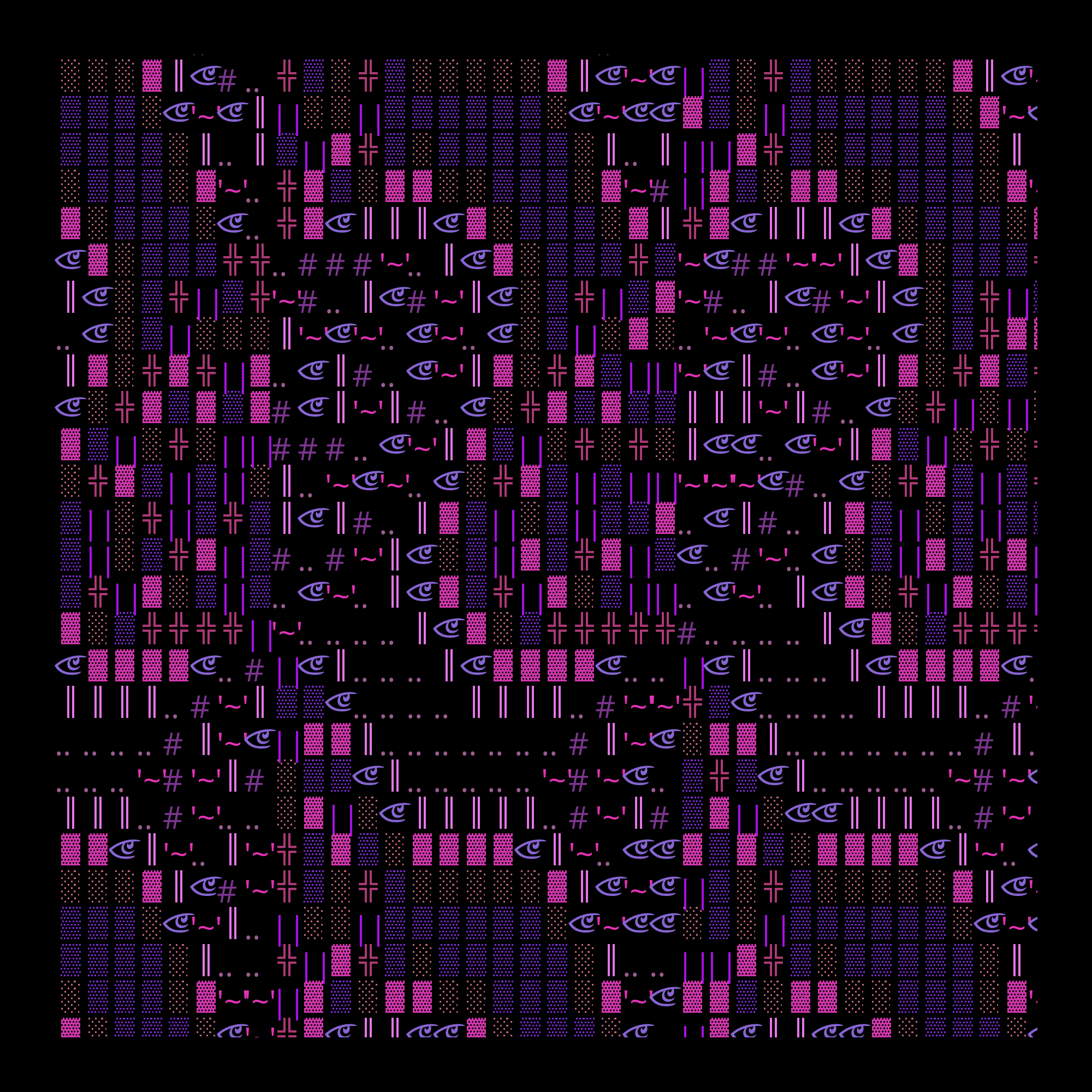 g l y p h #85636