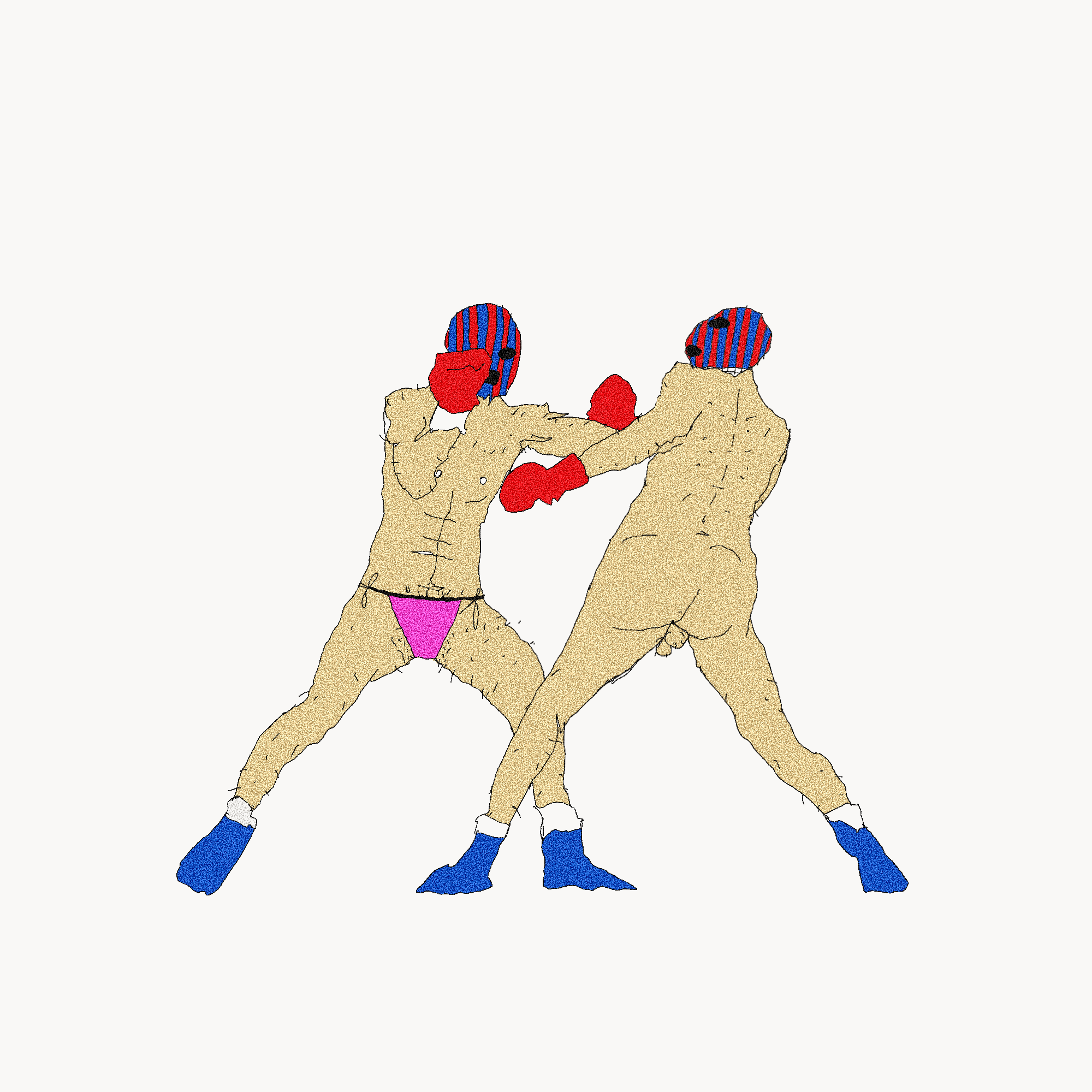 FATALITY