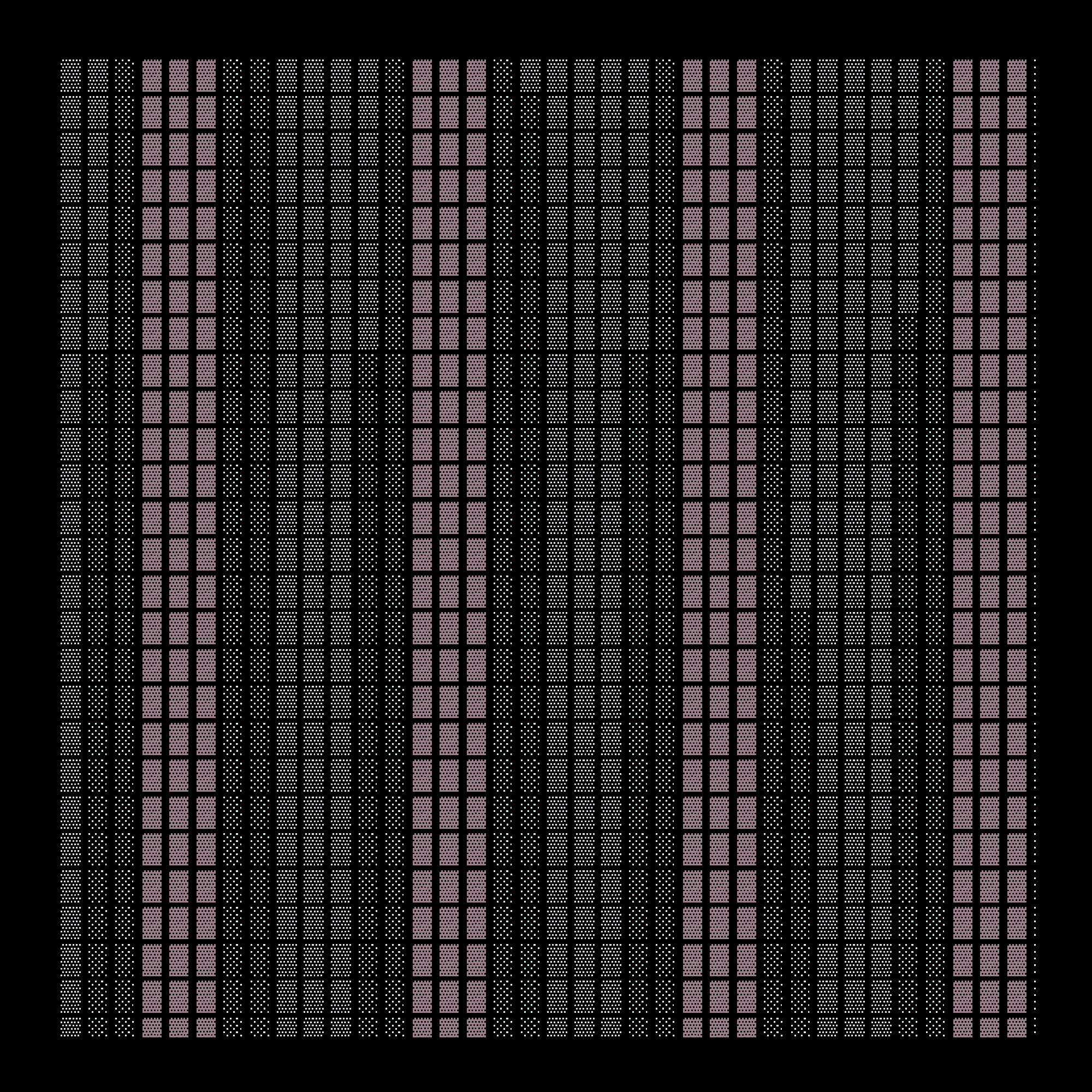 g l y p h #85937