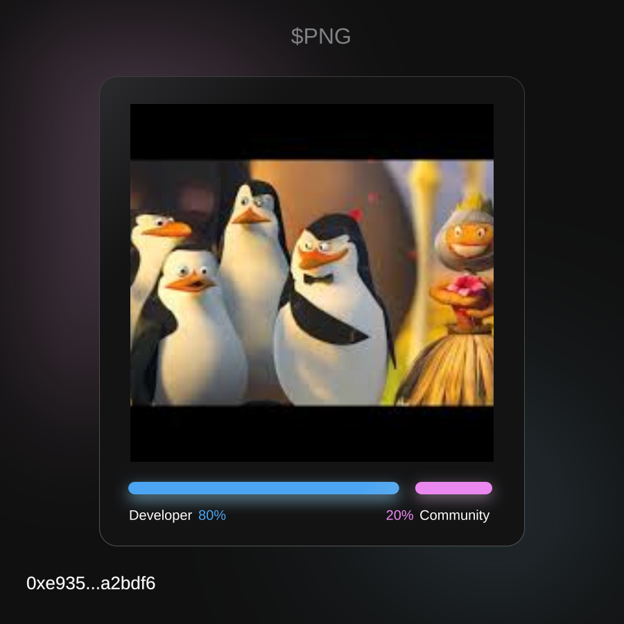 pengusos