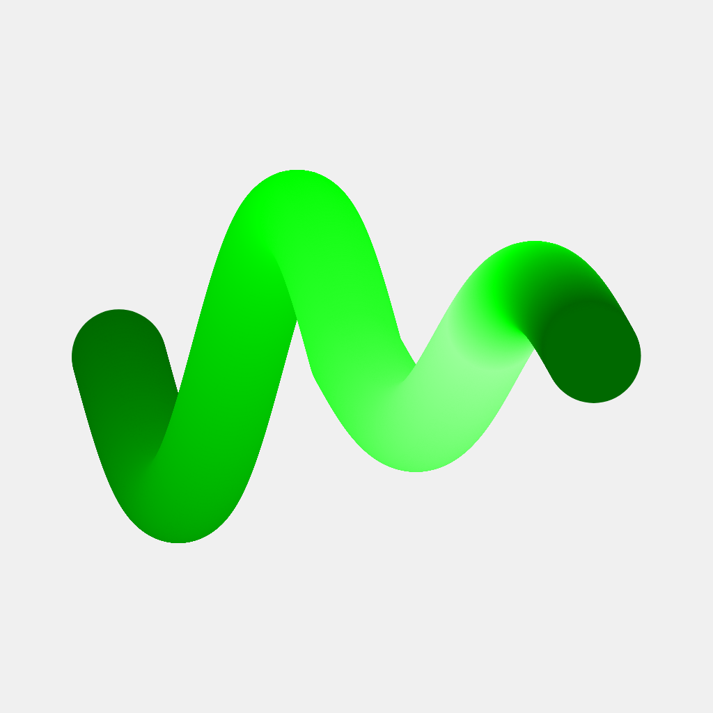 Squiggle #6278