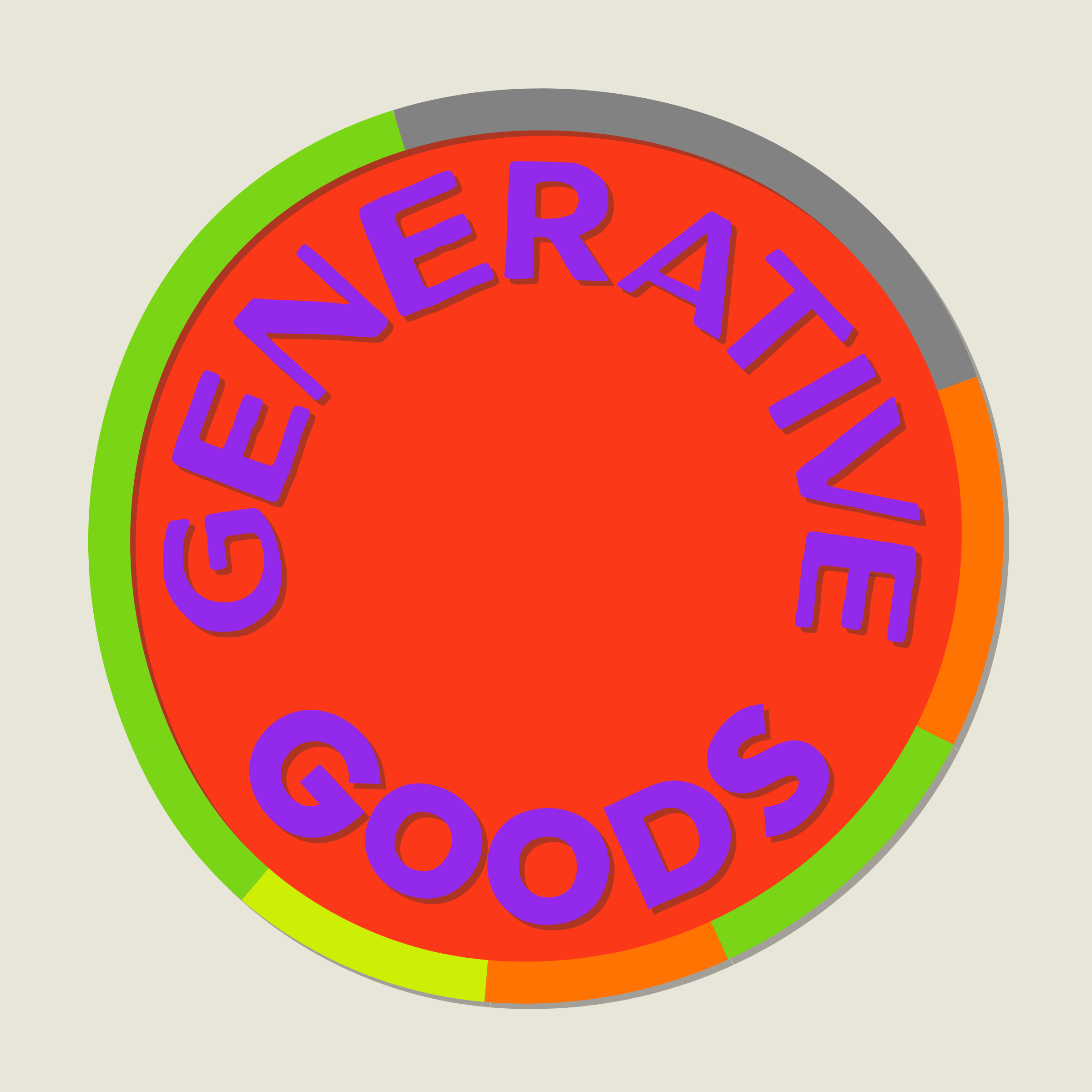 {LOGO} #3099