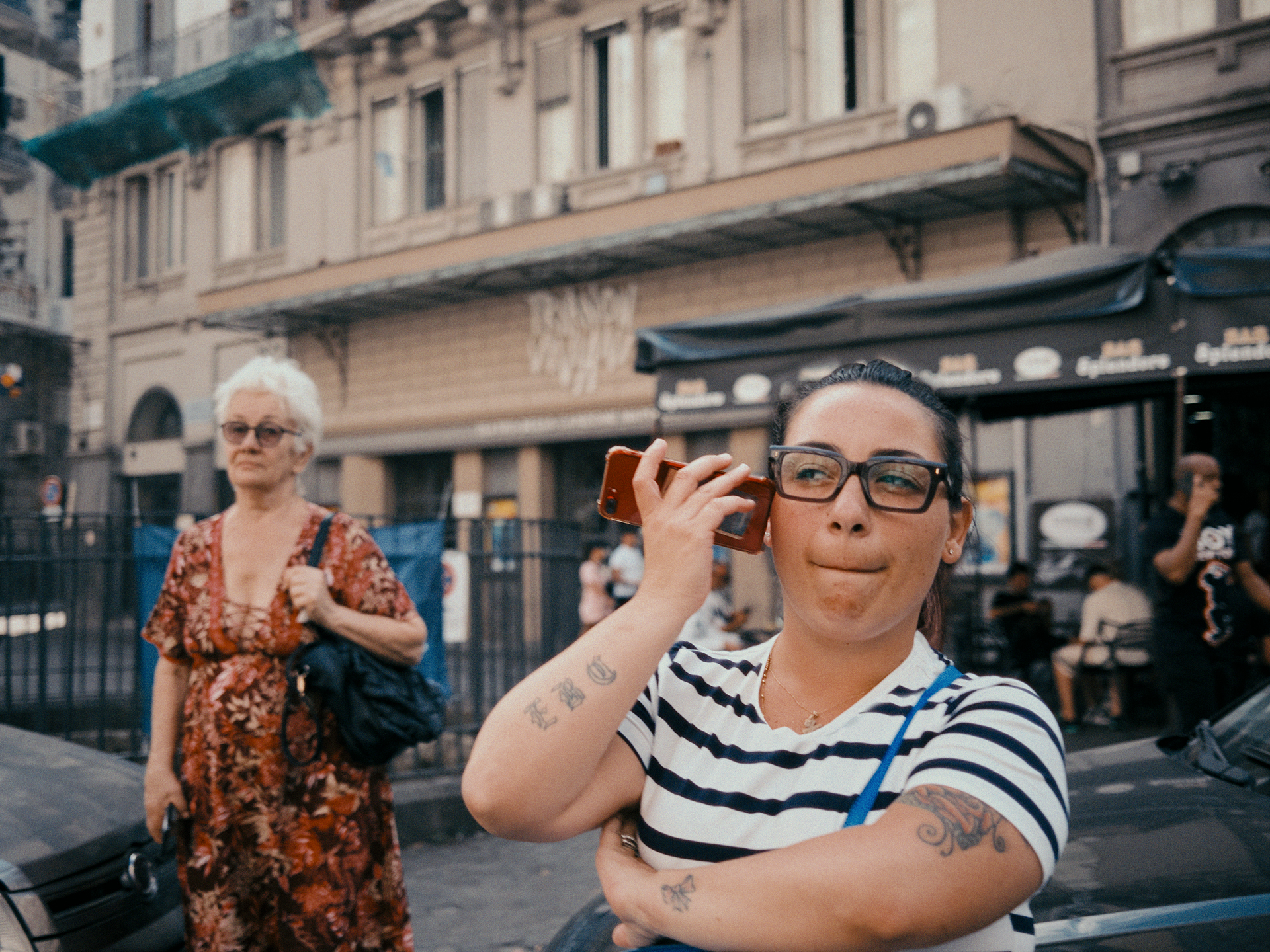 Italy_02