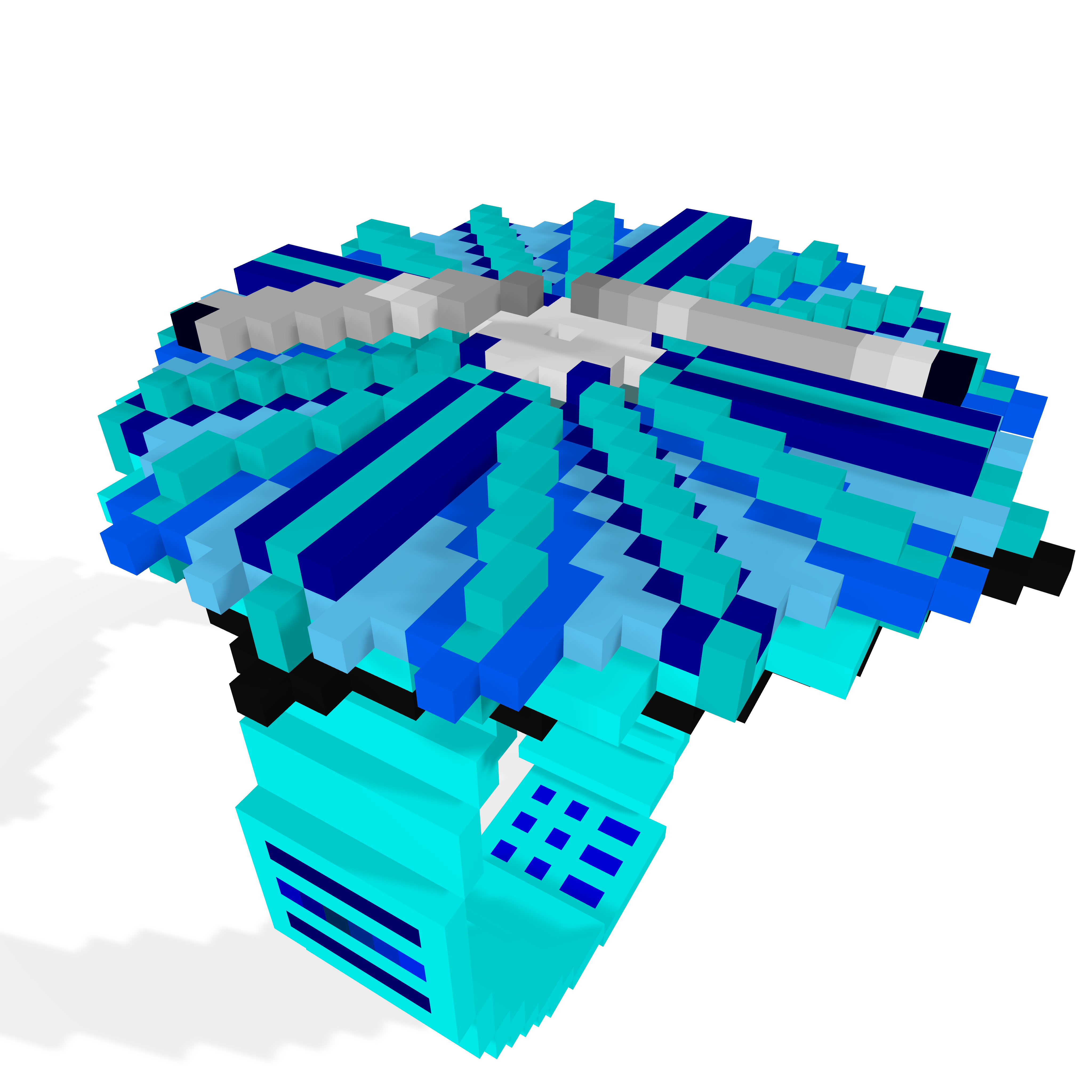Diamond Watch