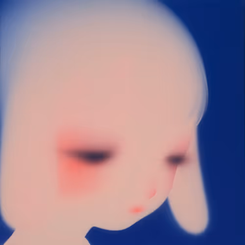 Usagi