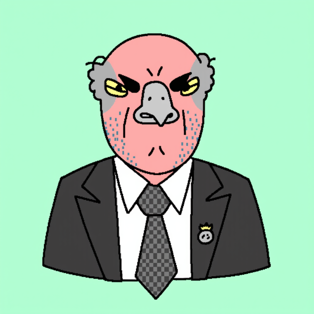 VHSecurity