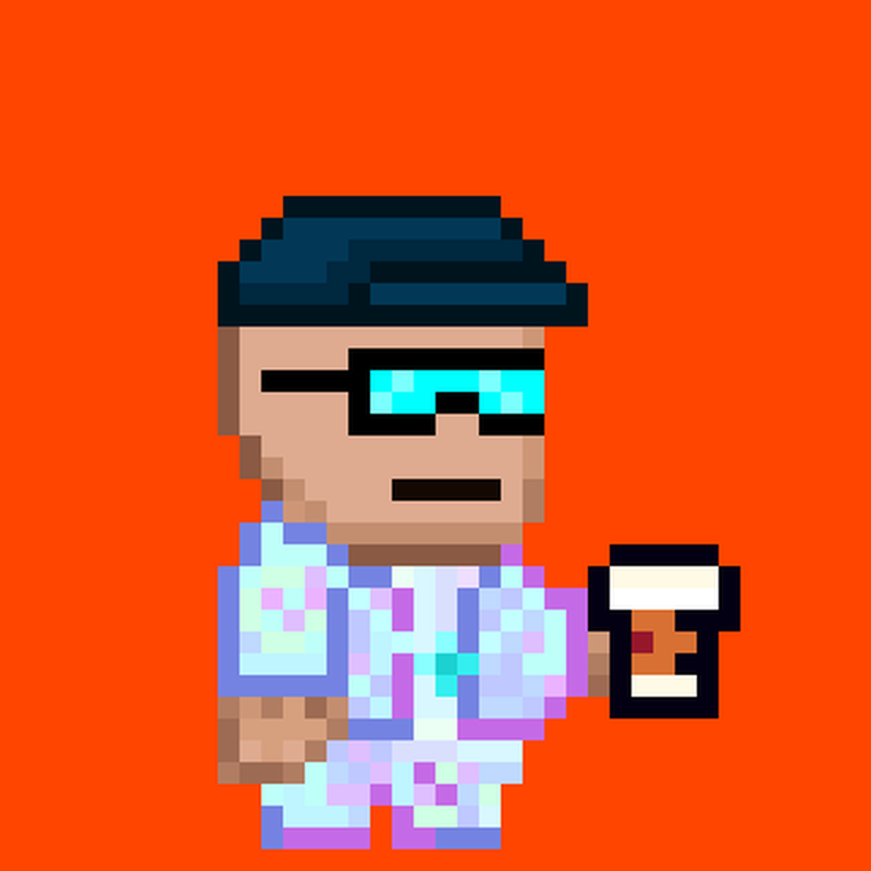 Based-Pixels #1350