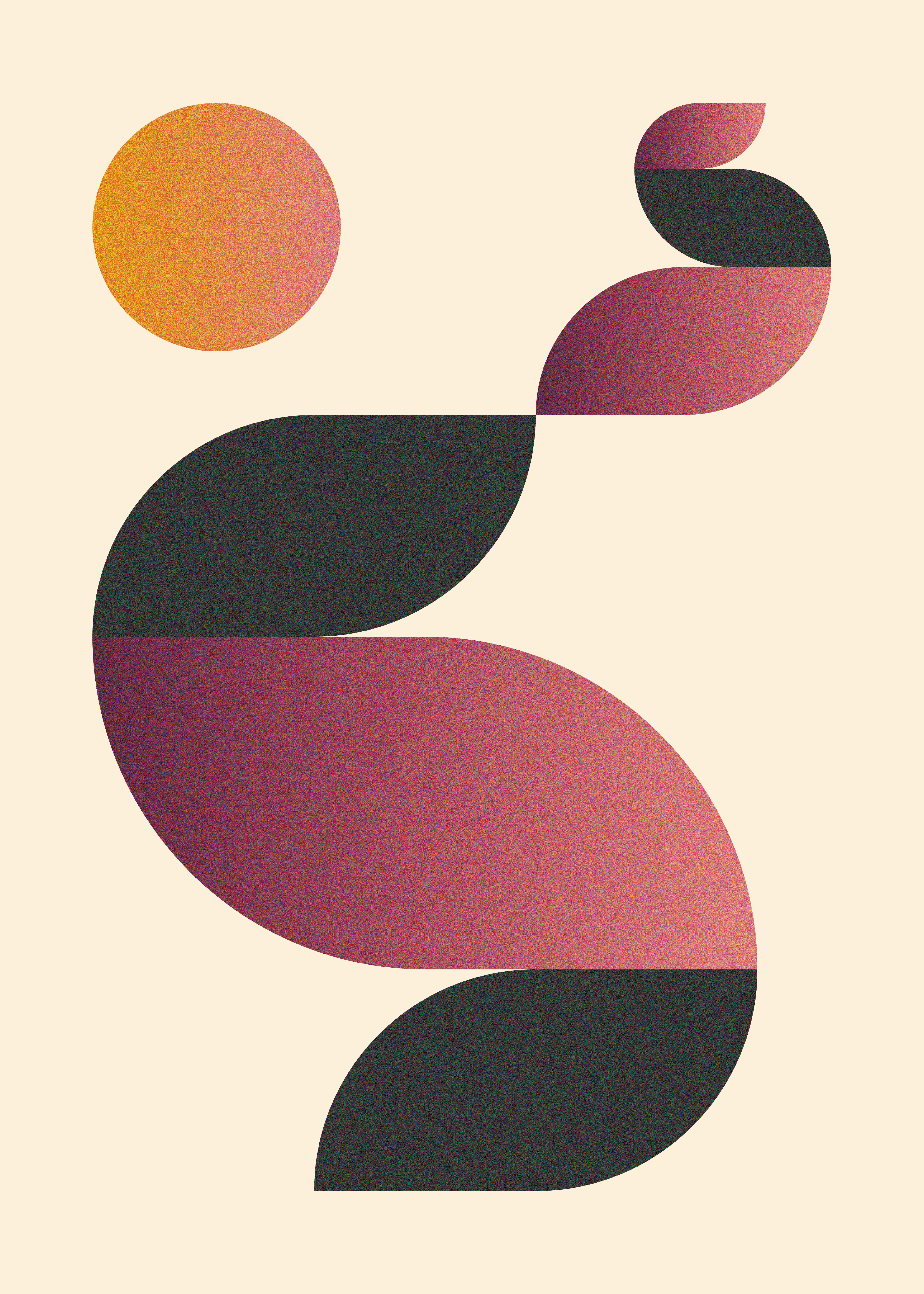 Solform #2