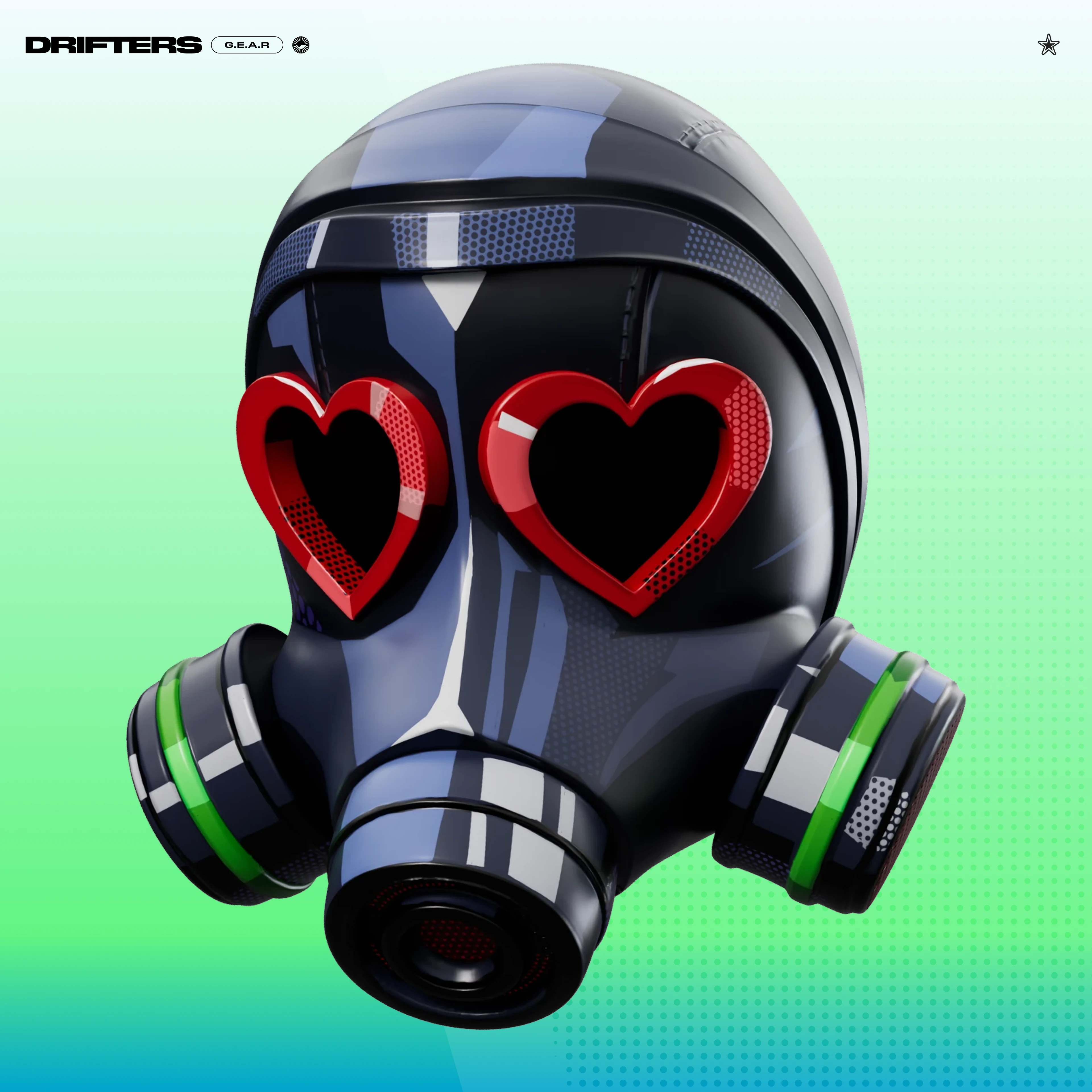 Love Sick