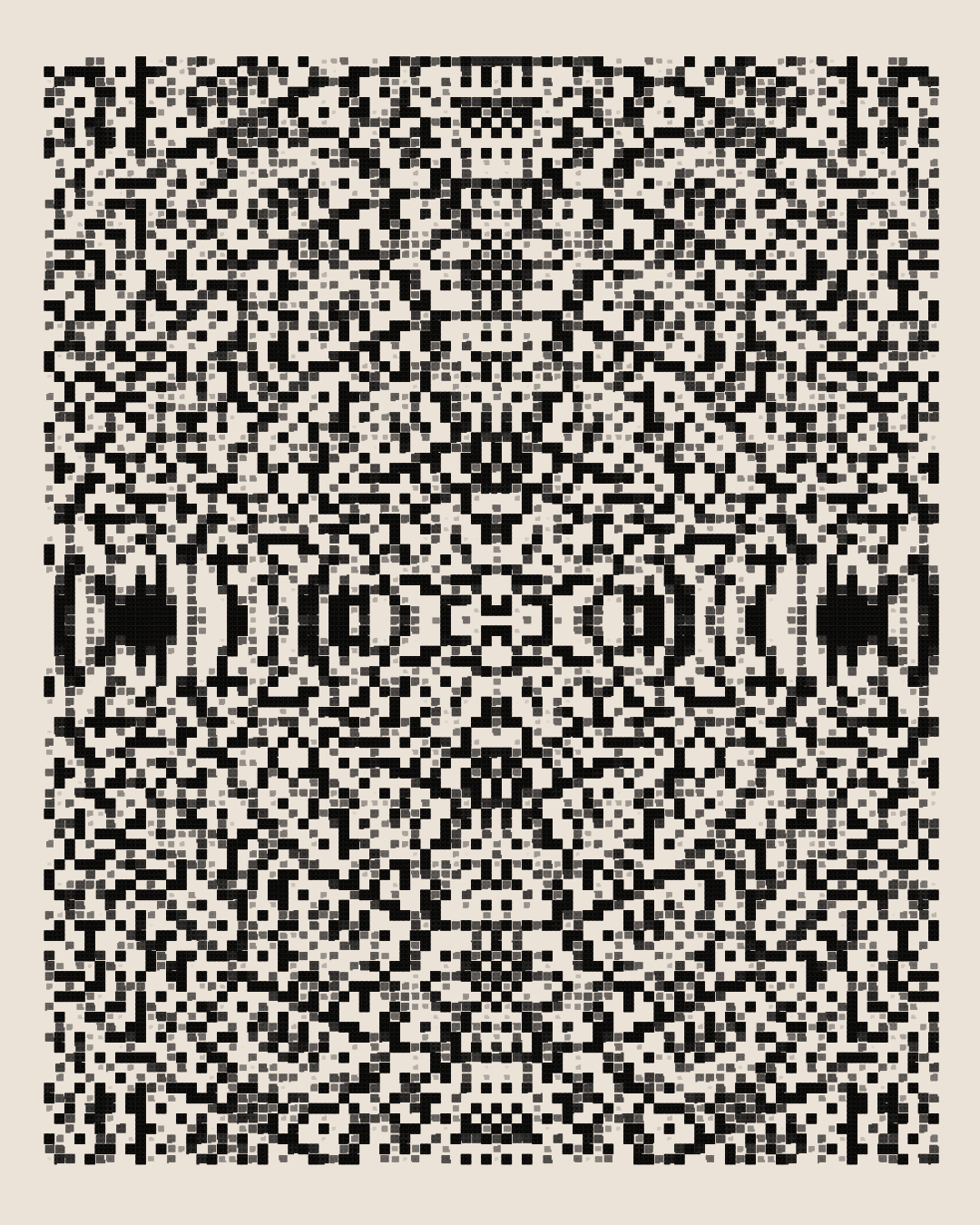 endless_loop_it_wip_040725_16