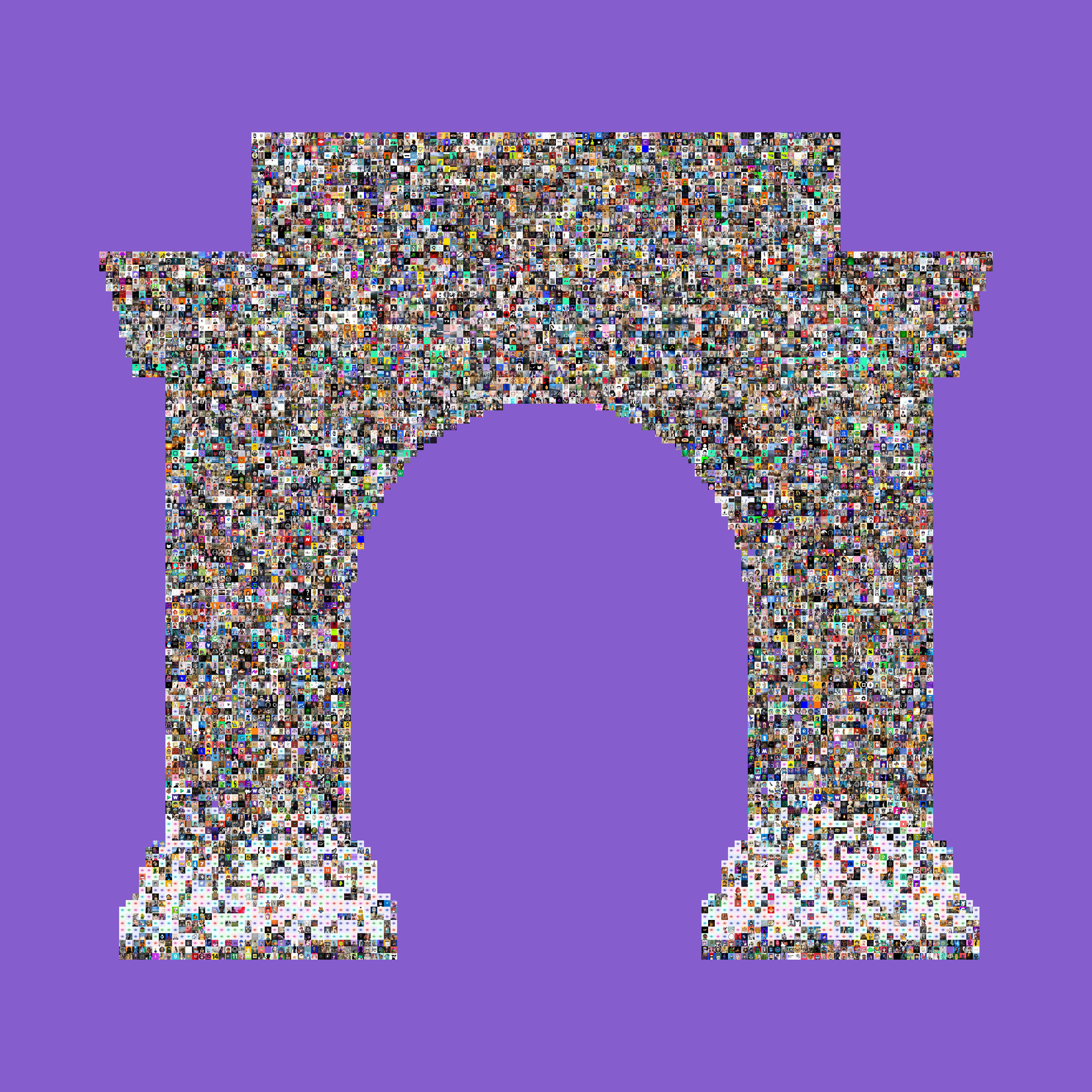 WeCastPro