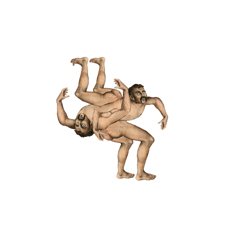 #138