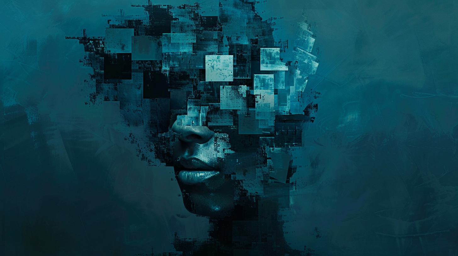 Flux Punk 335